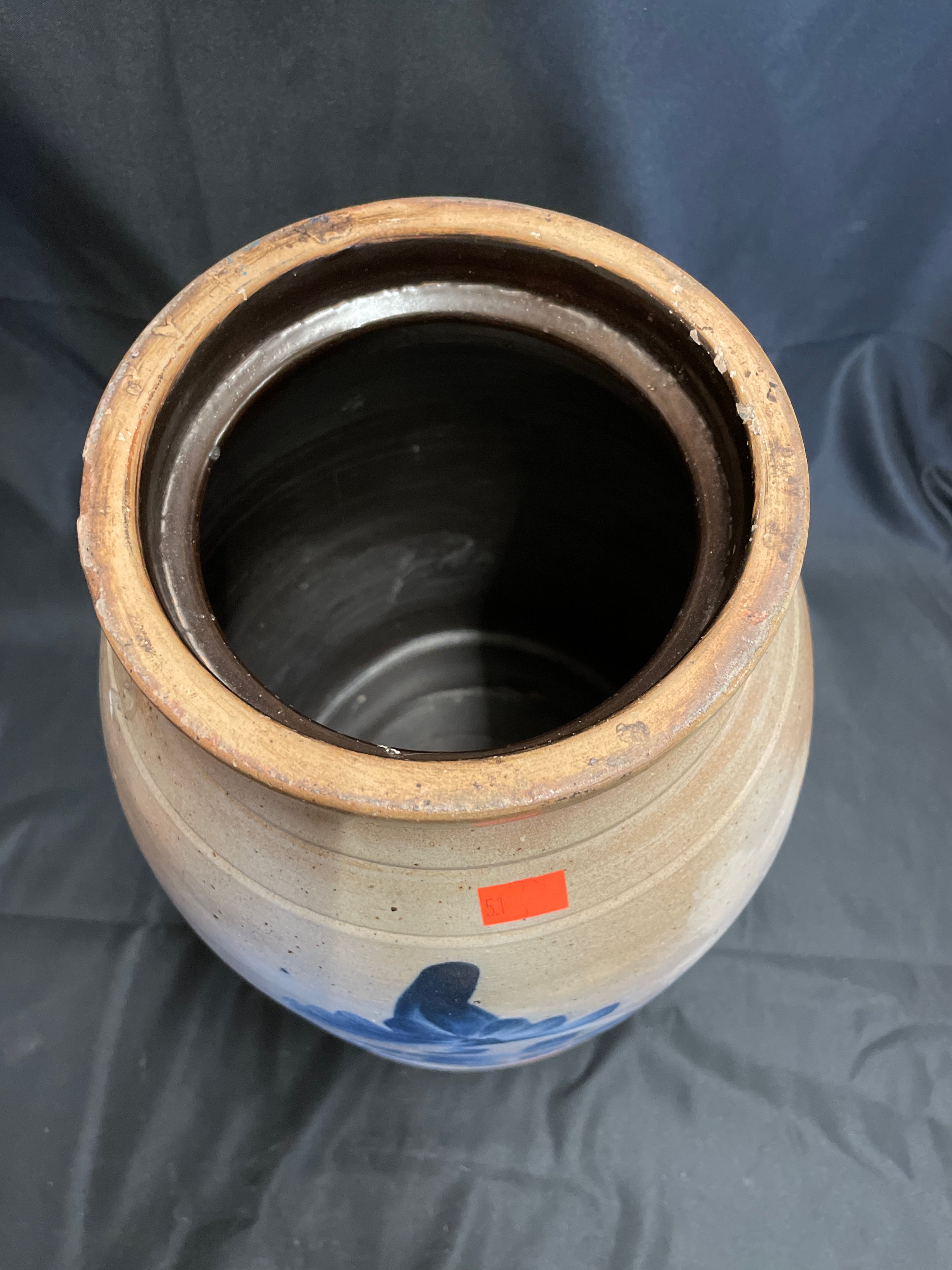 Online Only Catalog!