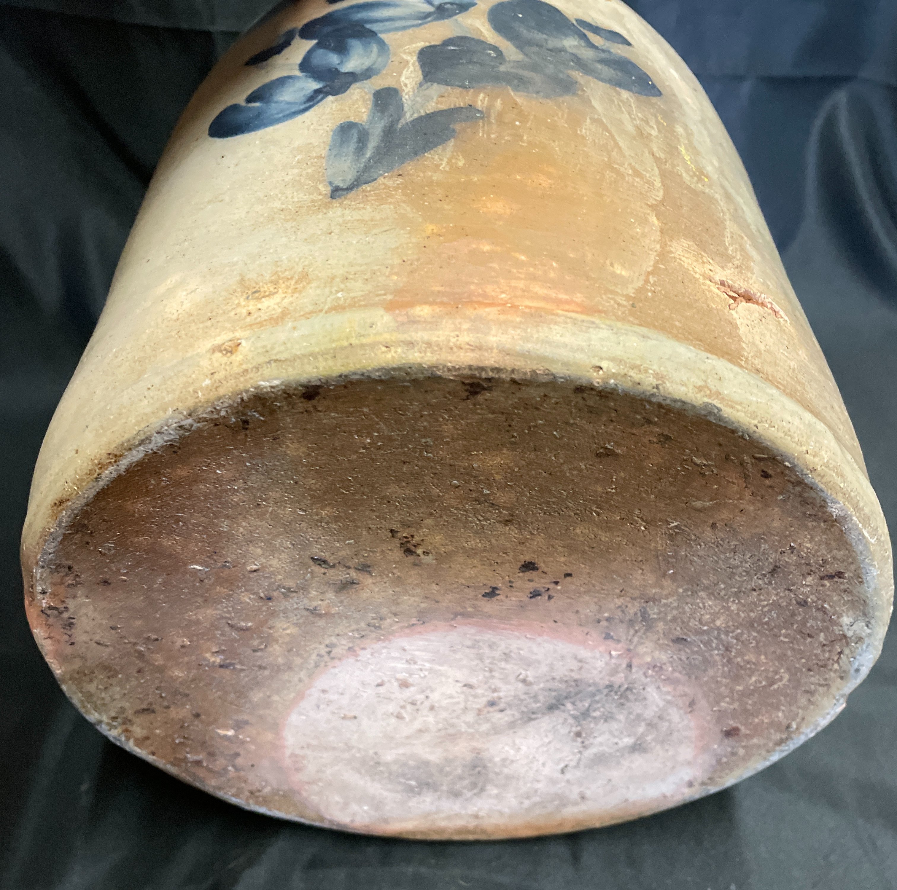 Online Only Catalog!