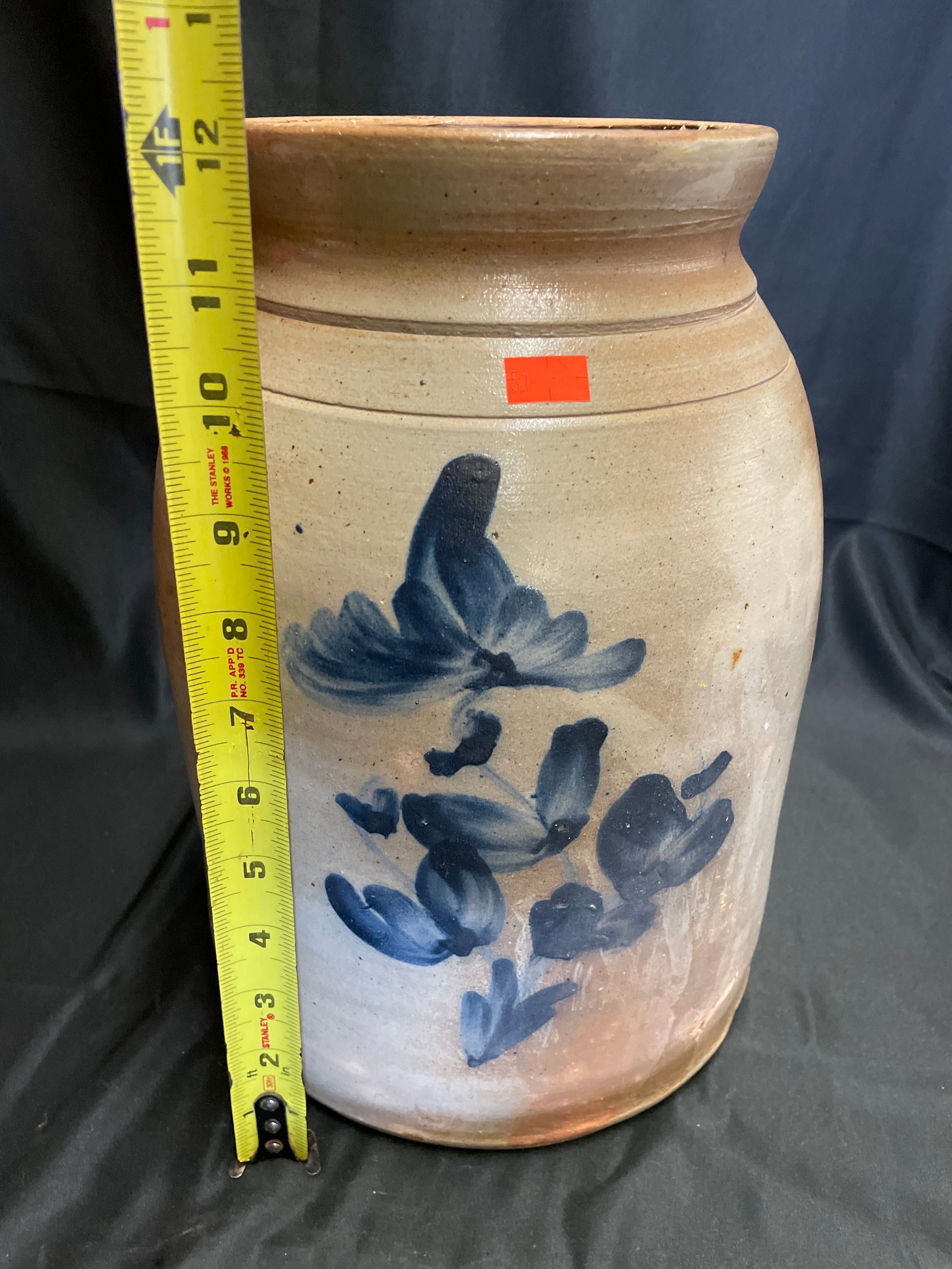 Online Only Catalog!