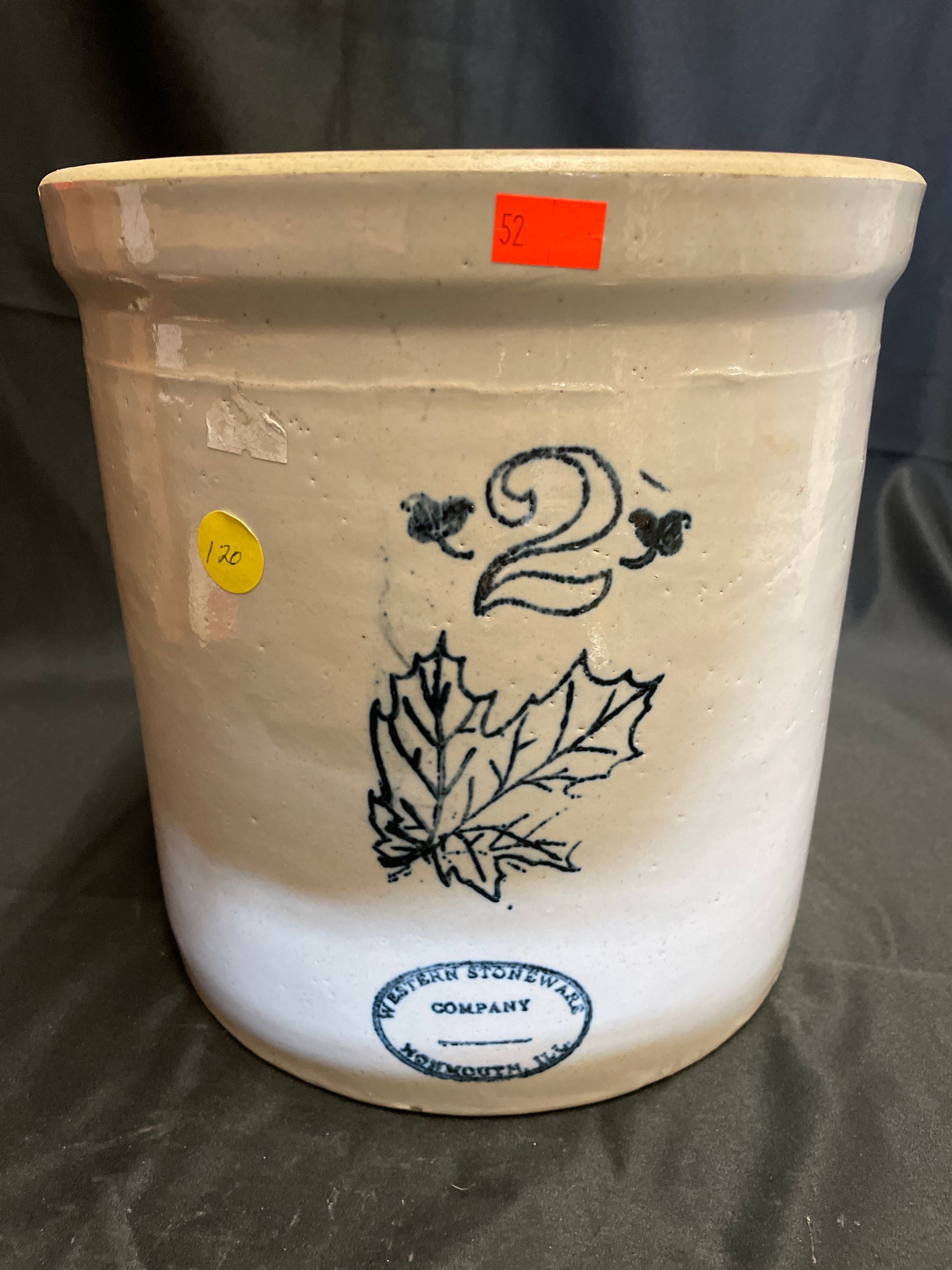 Online Only Catalog!