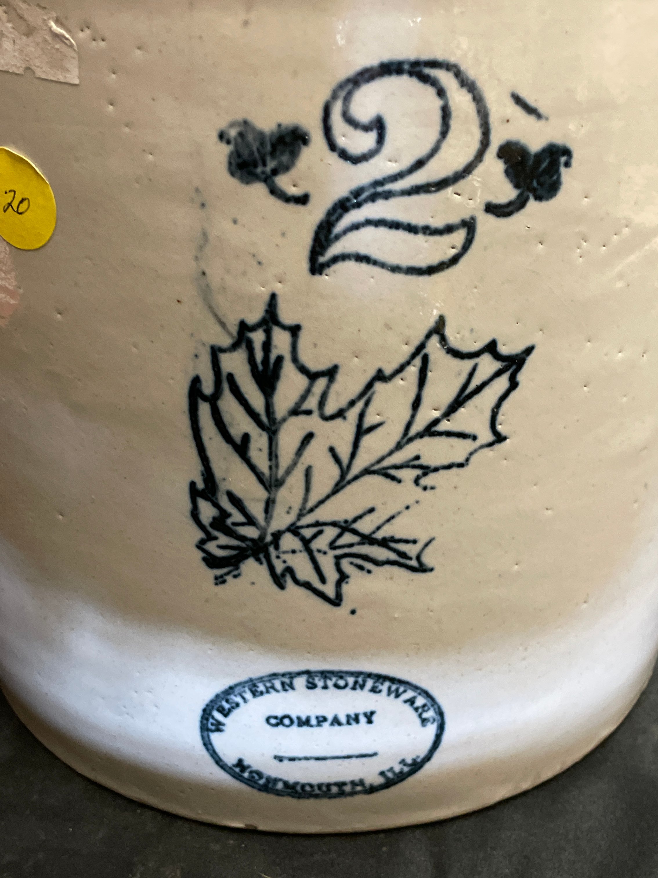 Online Only Catalog!