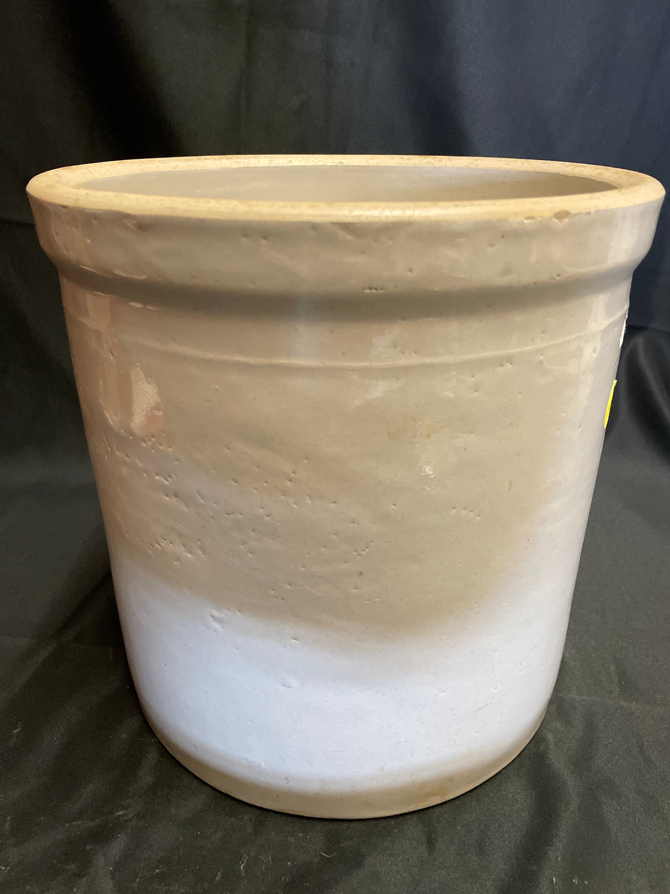 Online Only Catalog!