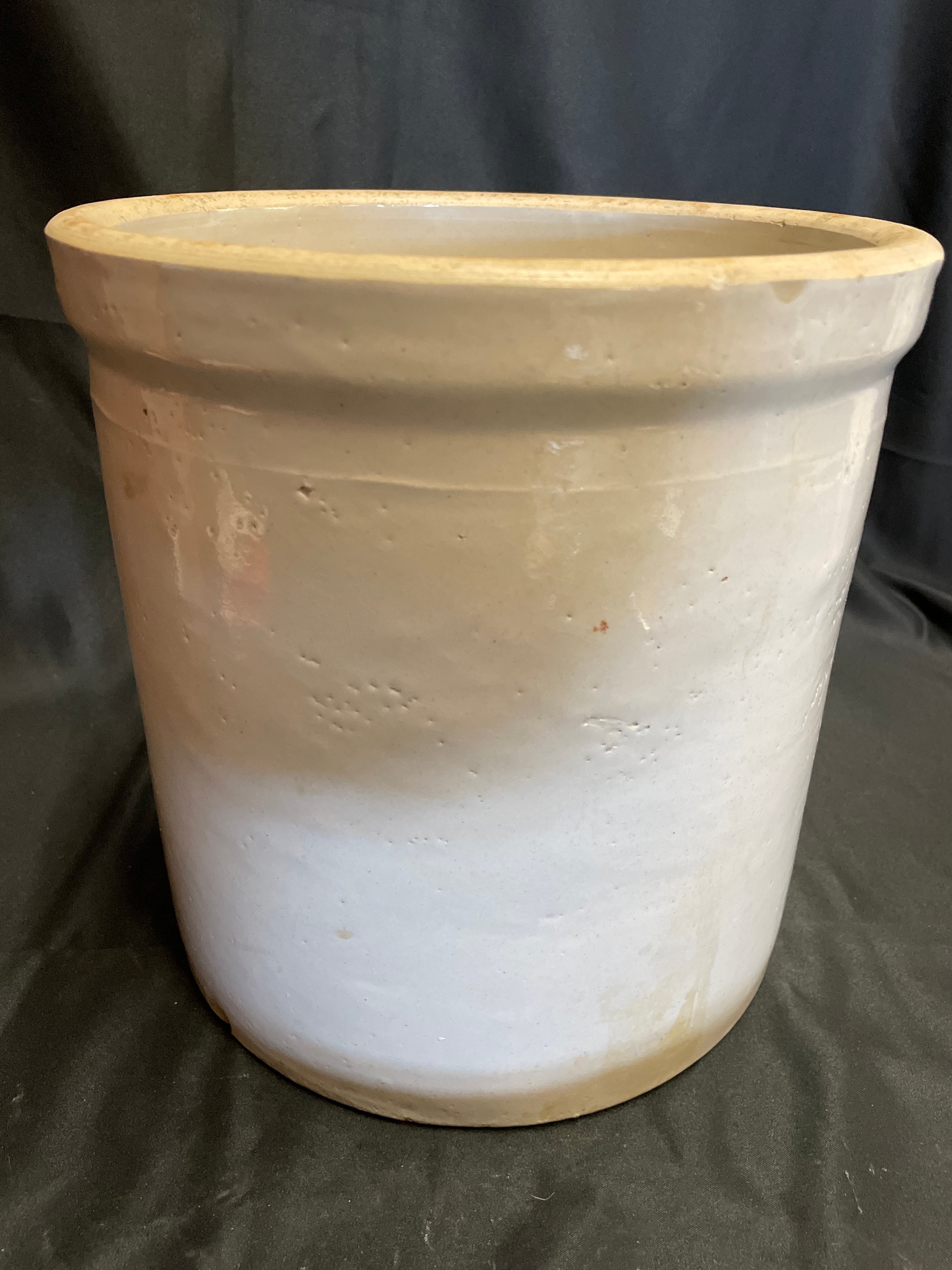 Online Only Catalog!