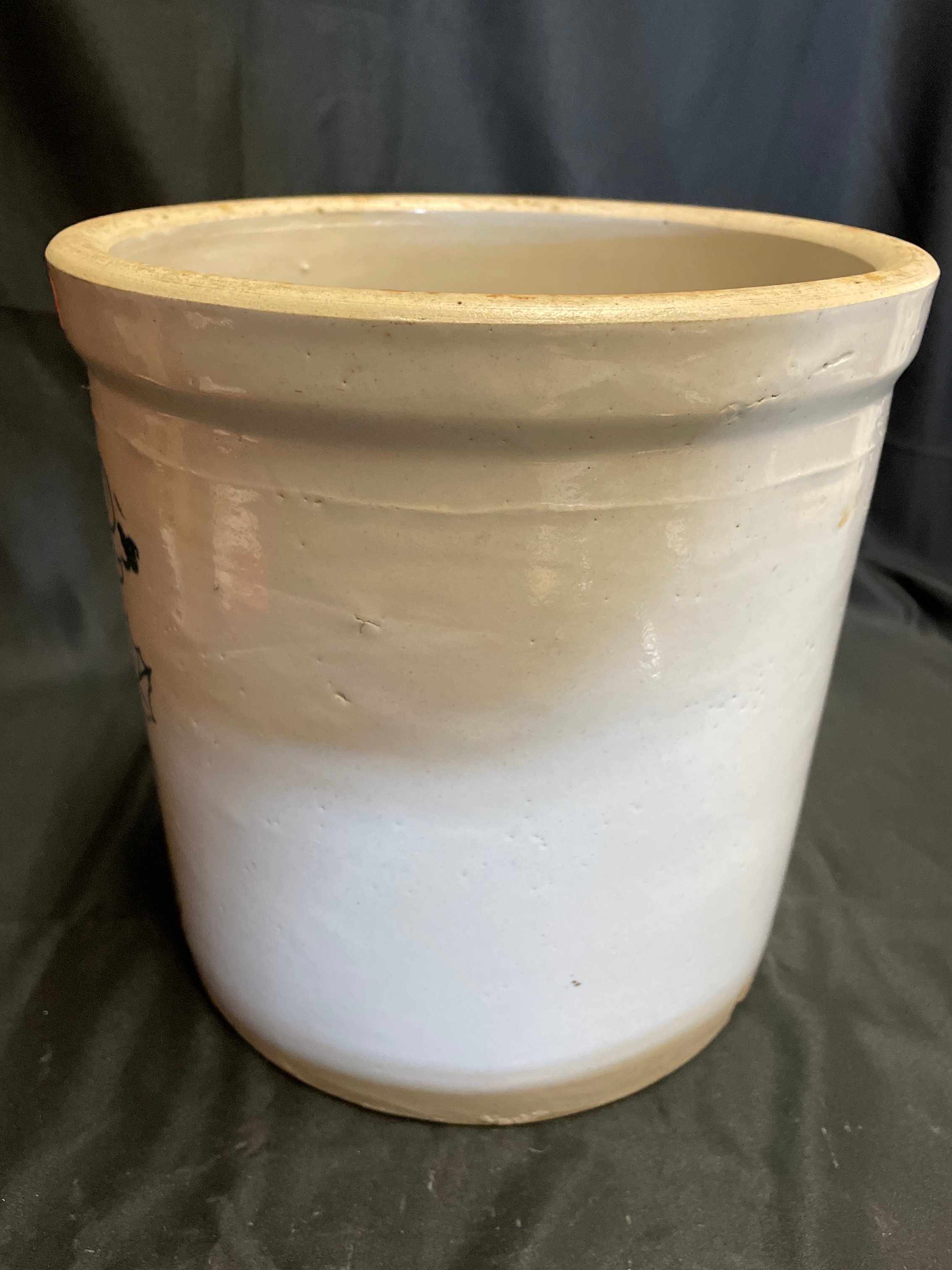 Online Only Catalog!