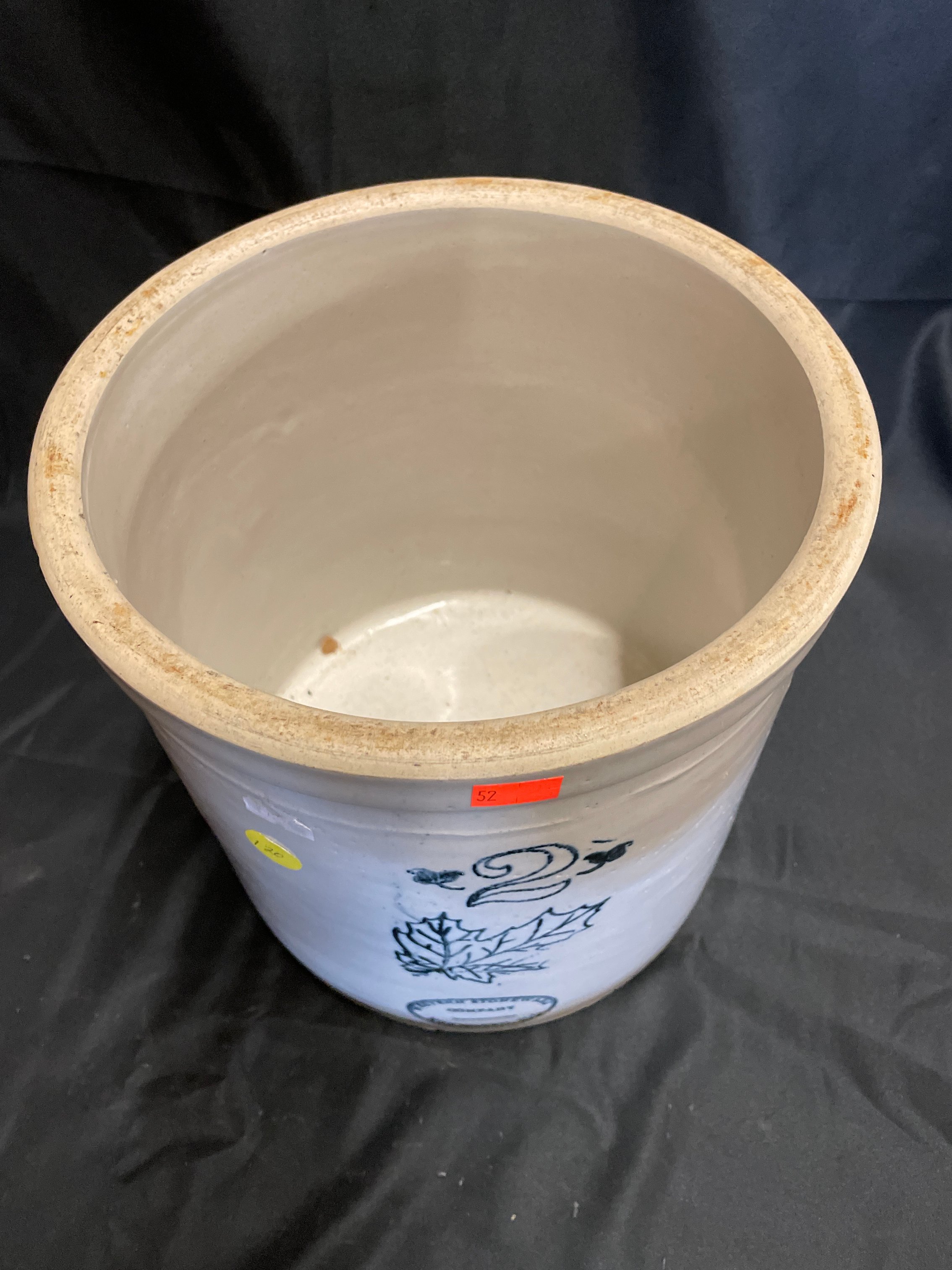 Online Only Catalog!