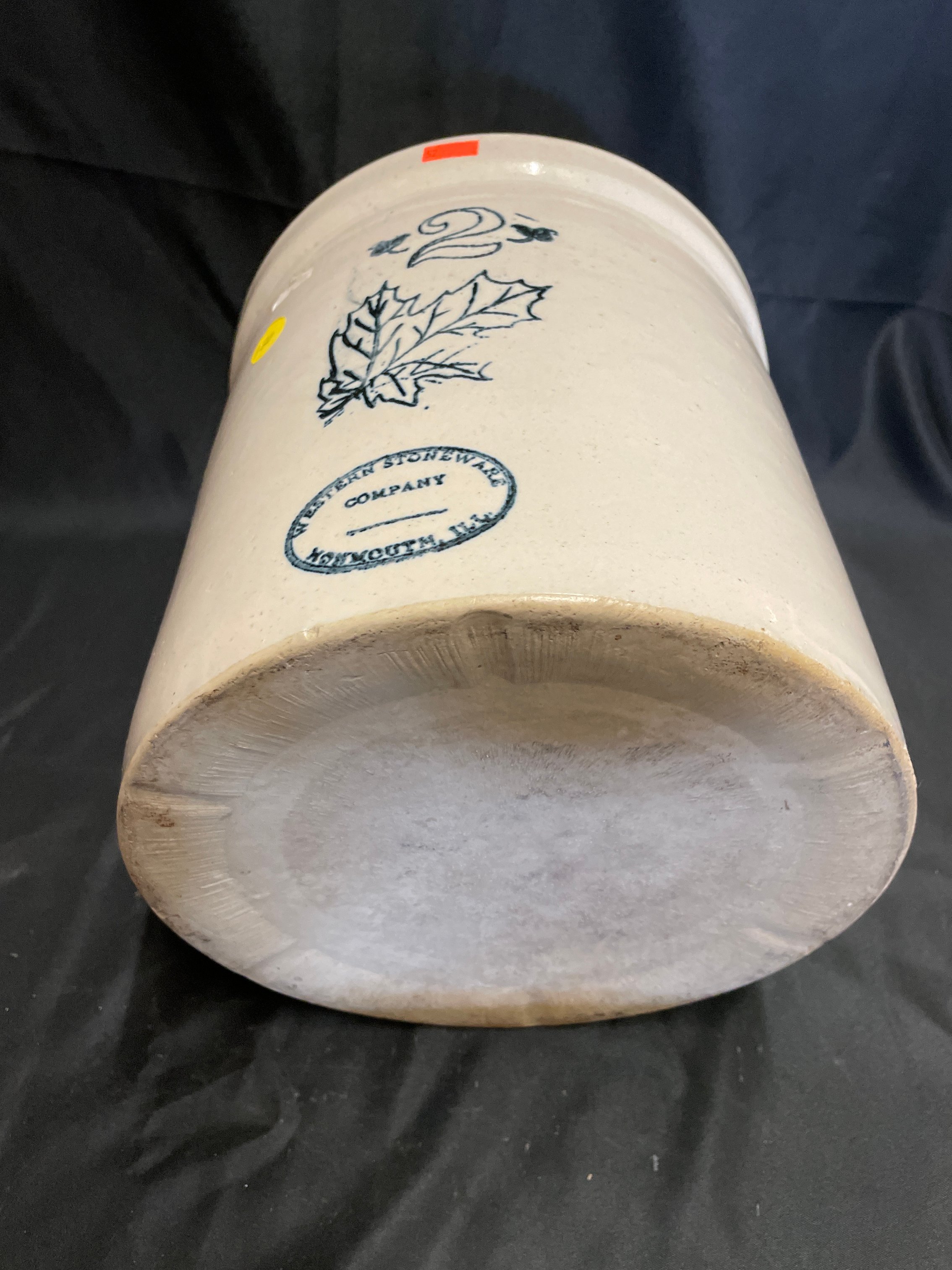 Online Only Catalog!