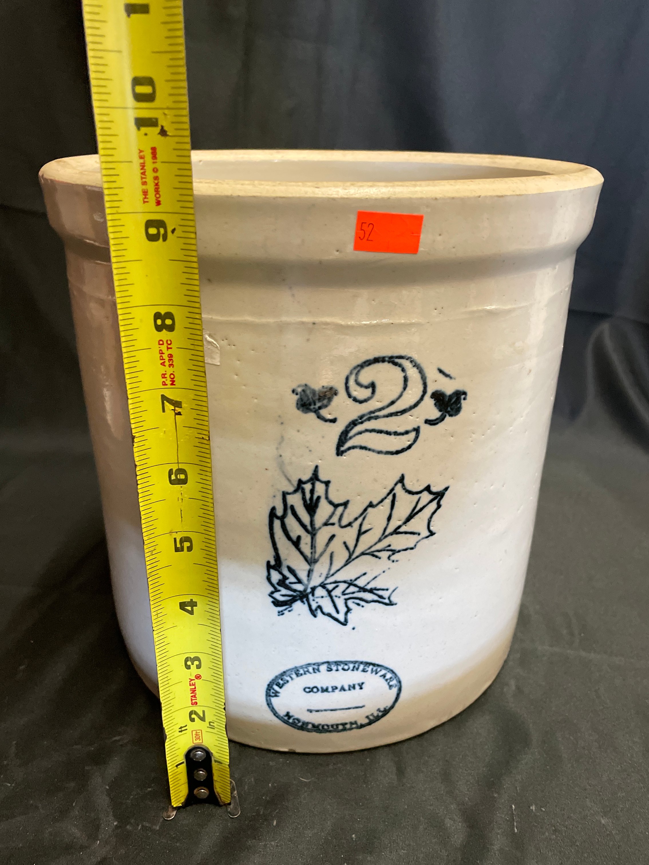 Online Only Catalog!