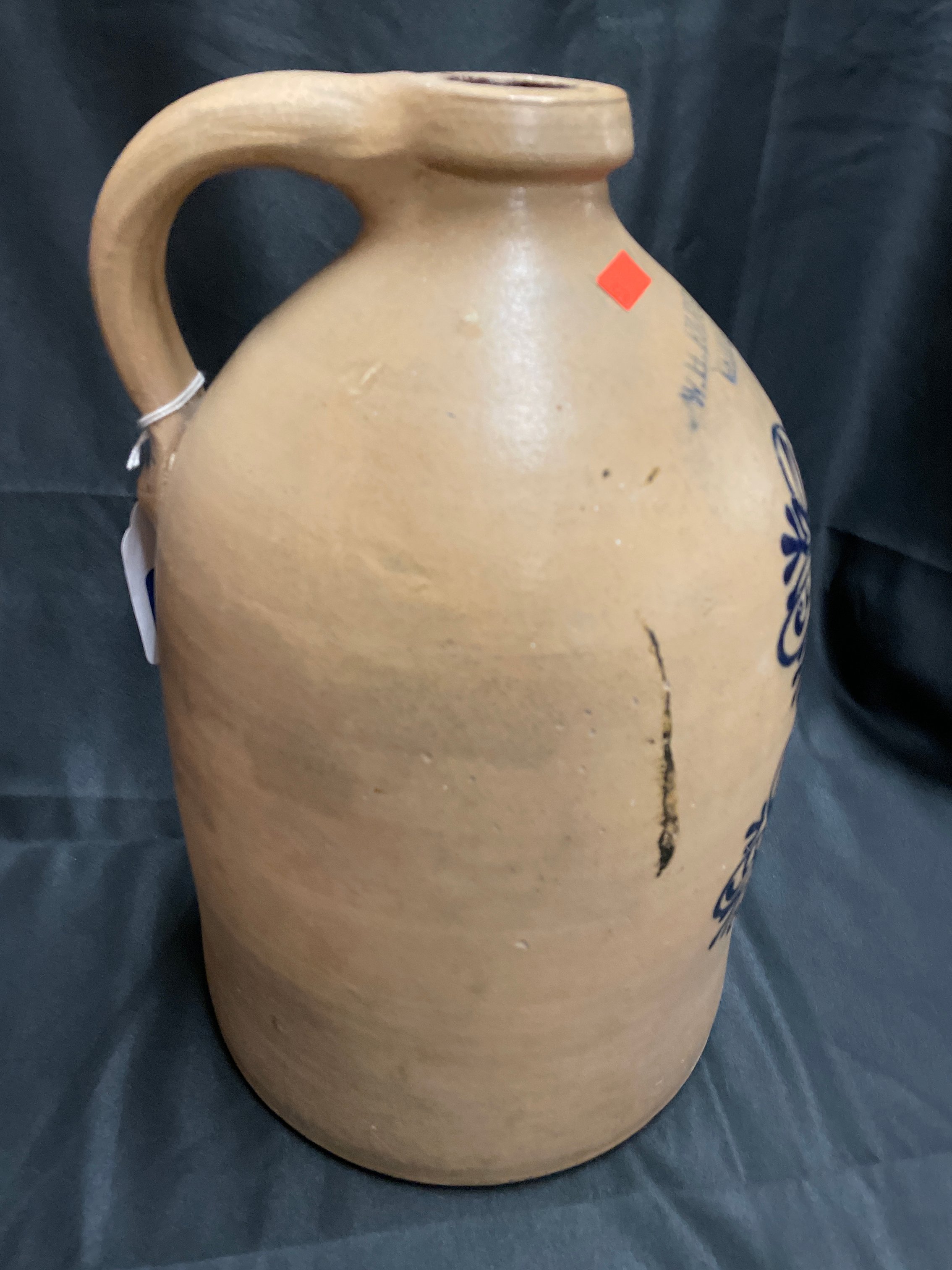 Online Only Catalog!