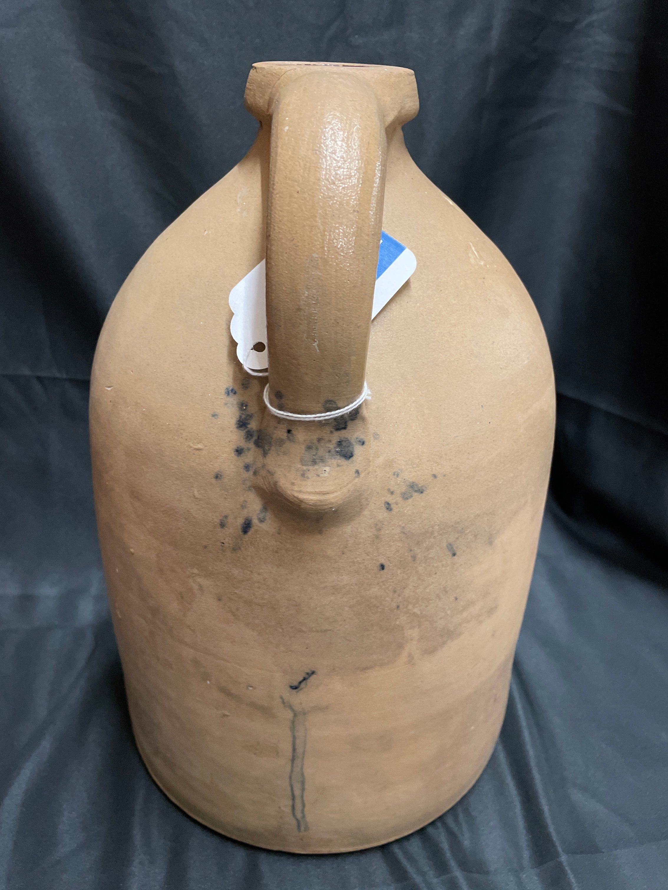 Online Only Catalog!