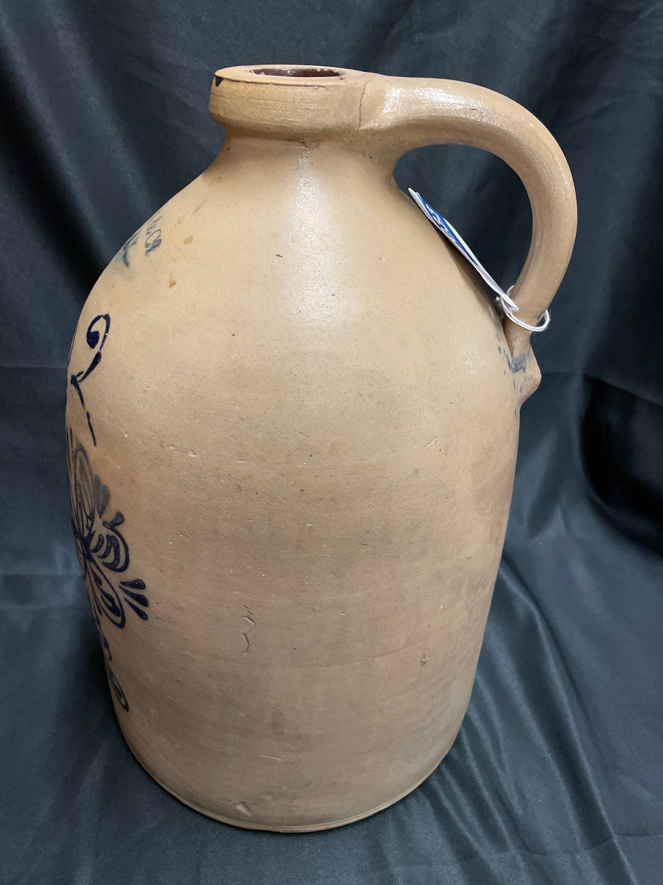 Online Only Catalog!