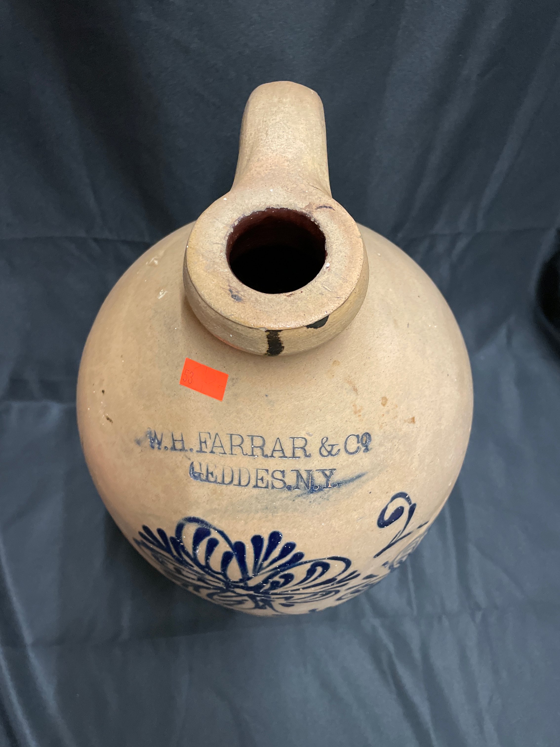 Online Only Catalog!