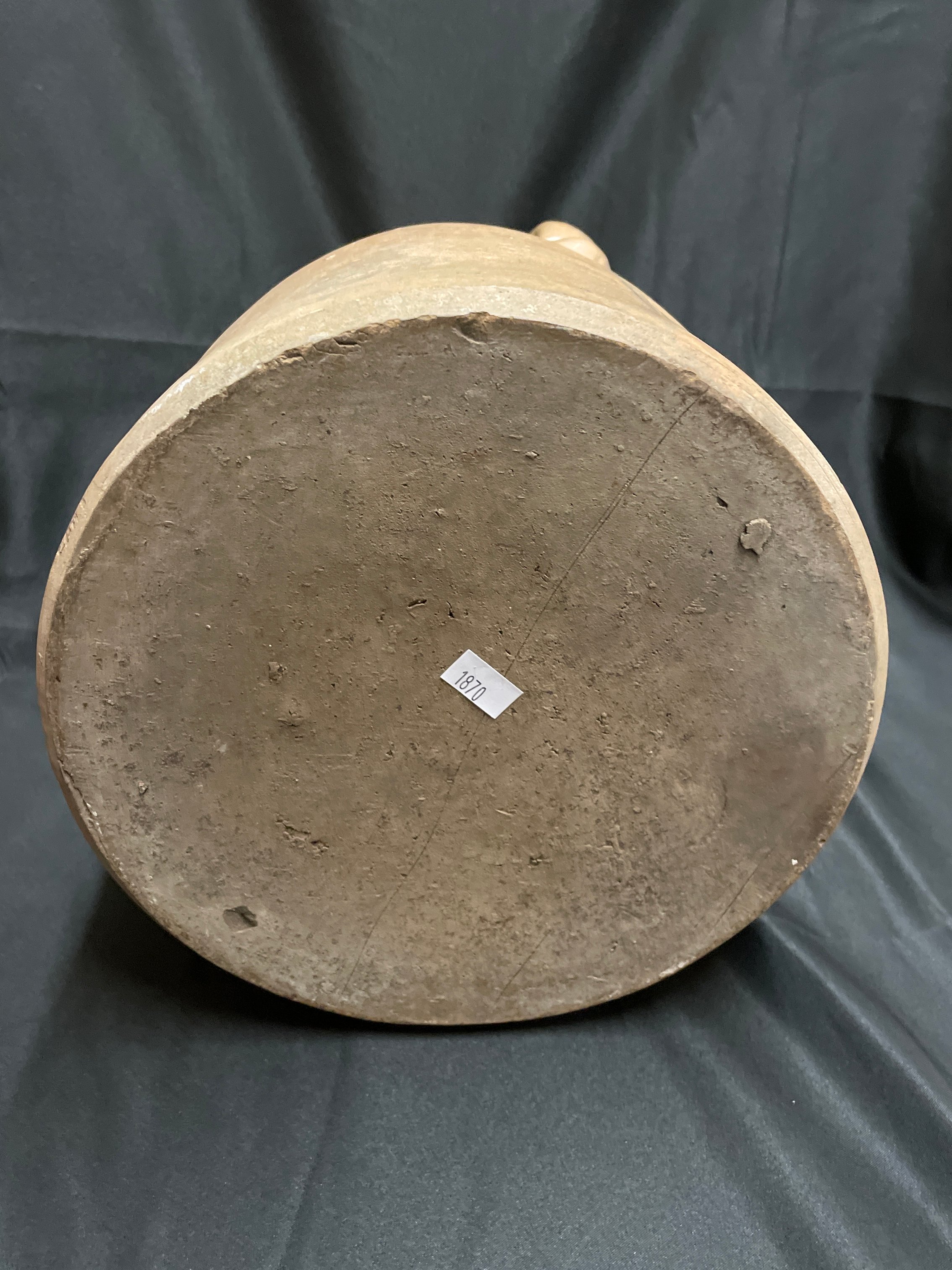 Online Only Catalog!