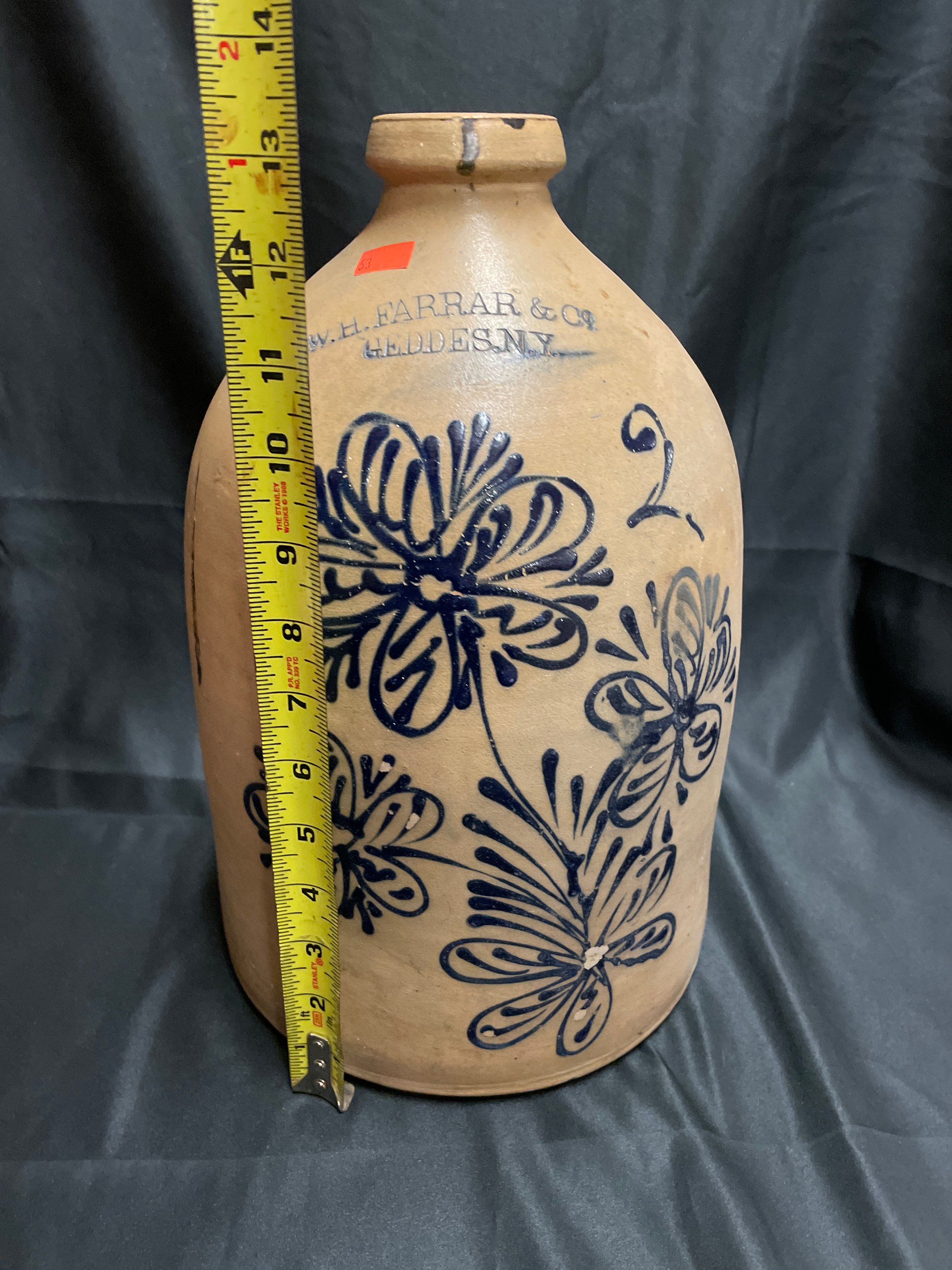 Online Only Catalog!