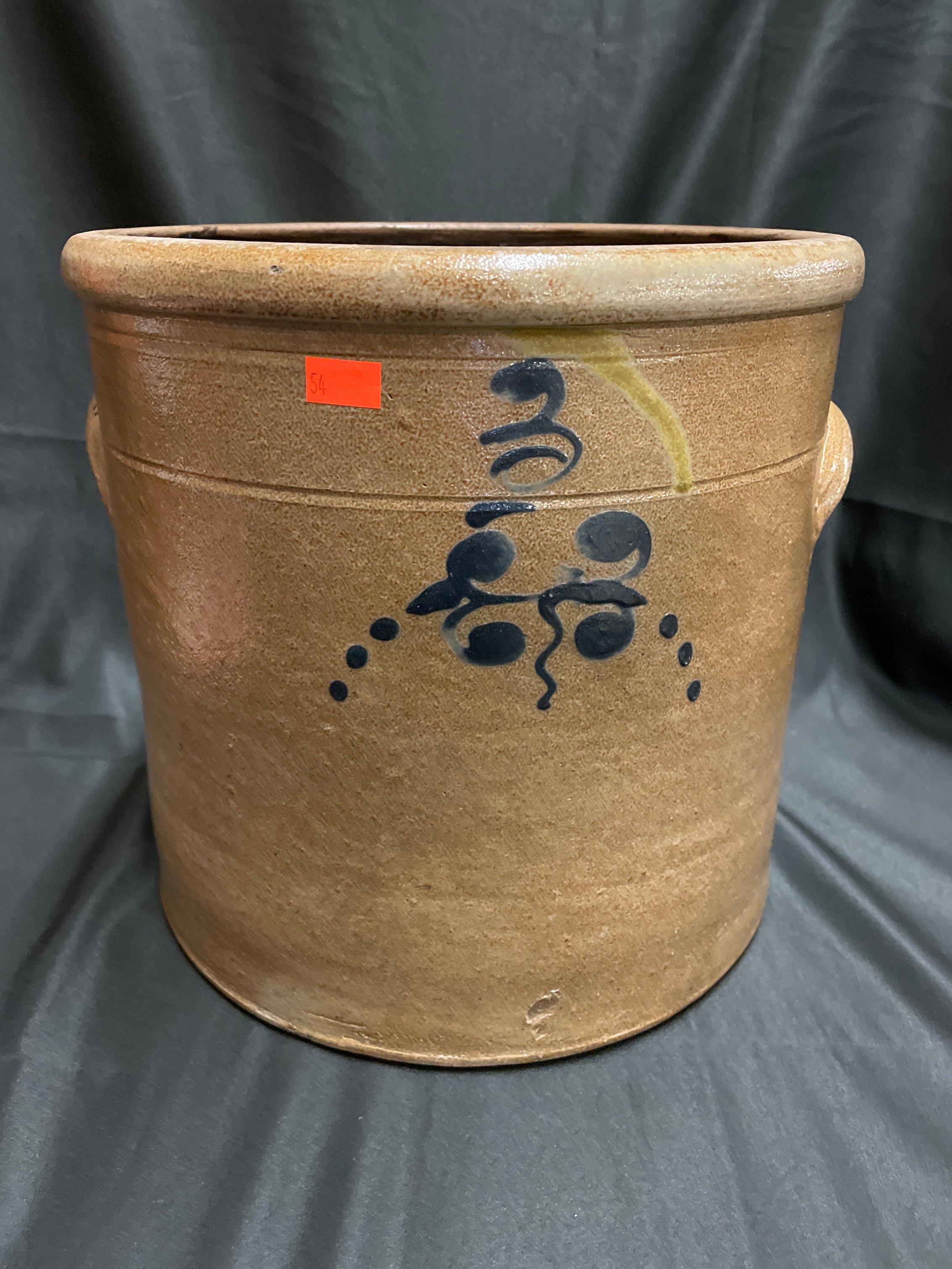 Online Only Catalog!