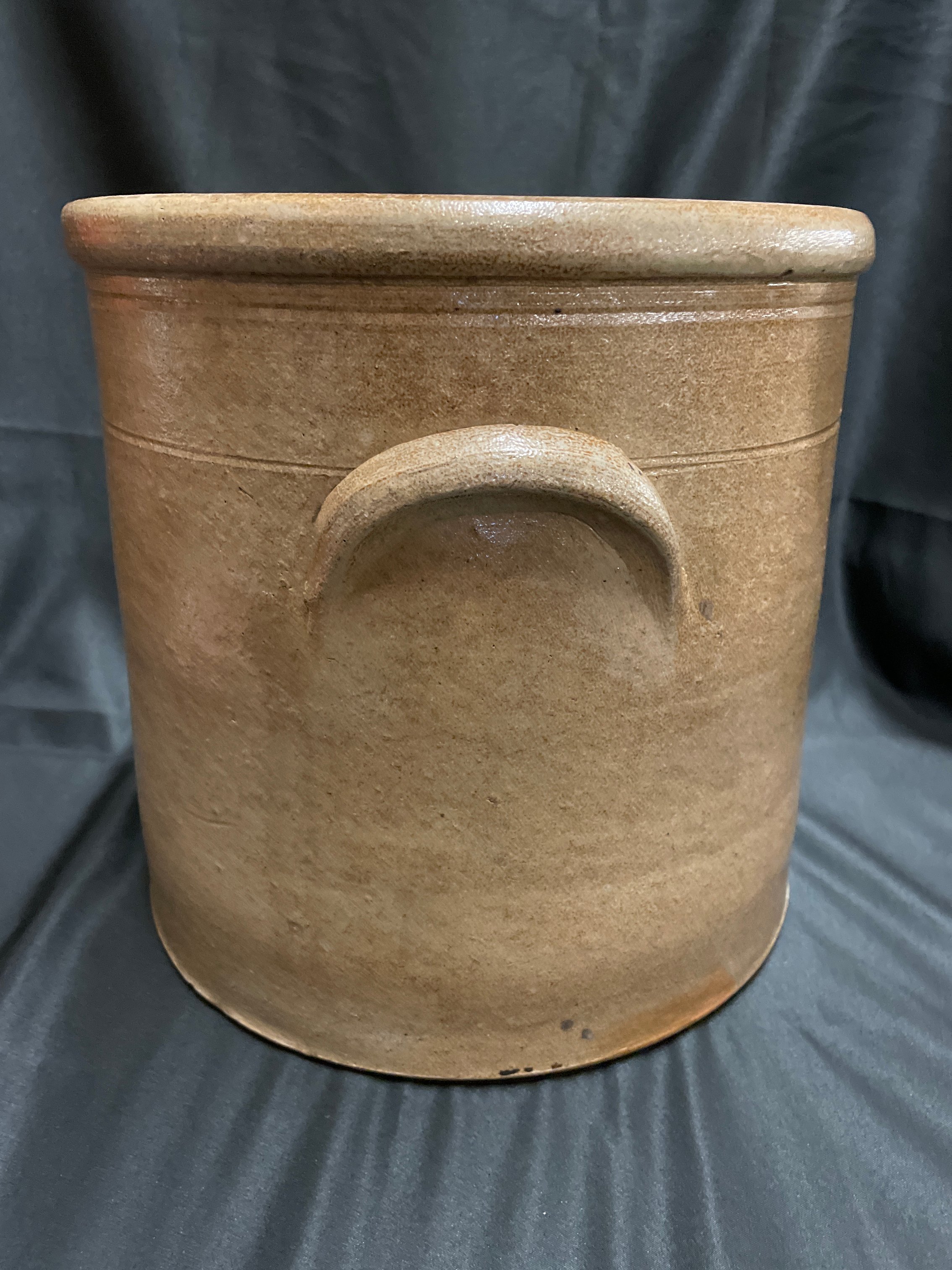 Online Only Catalog!