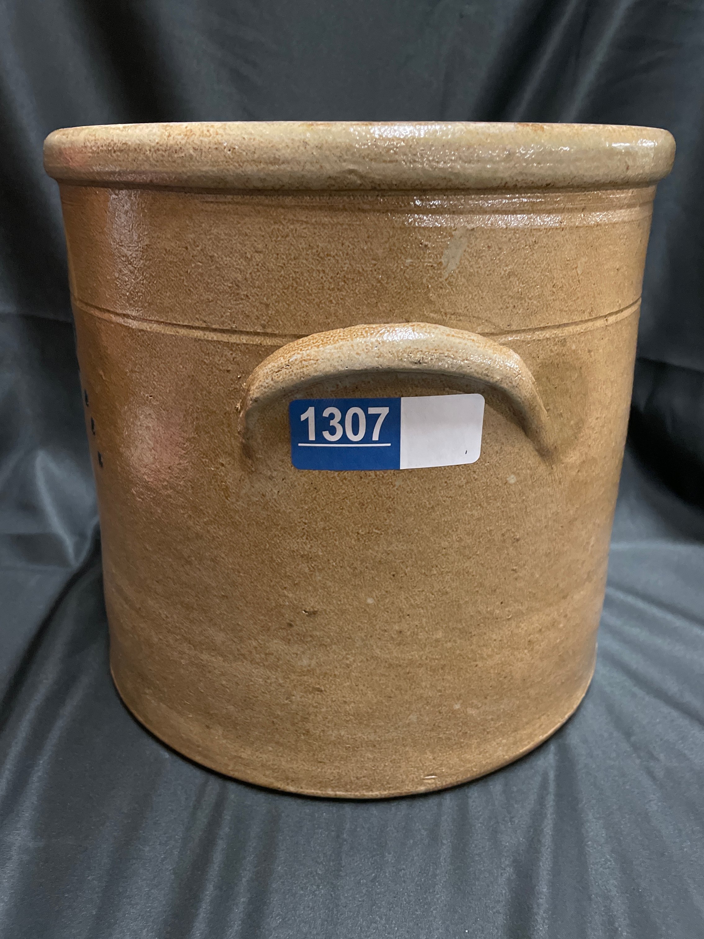 Online Only Catalog!