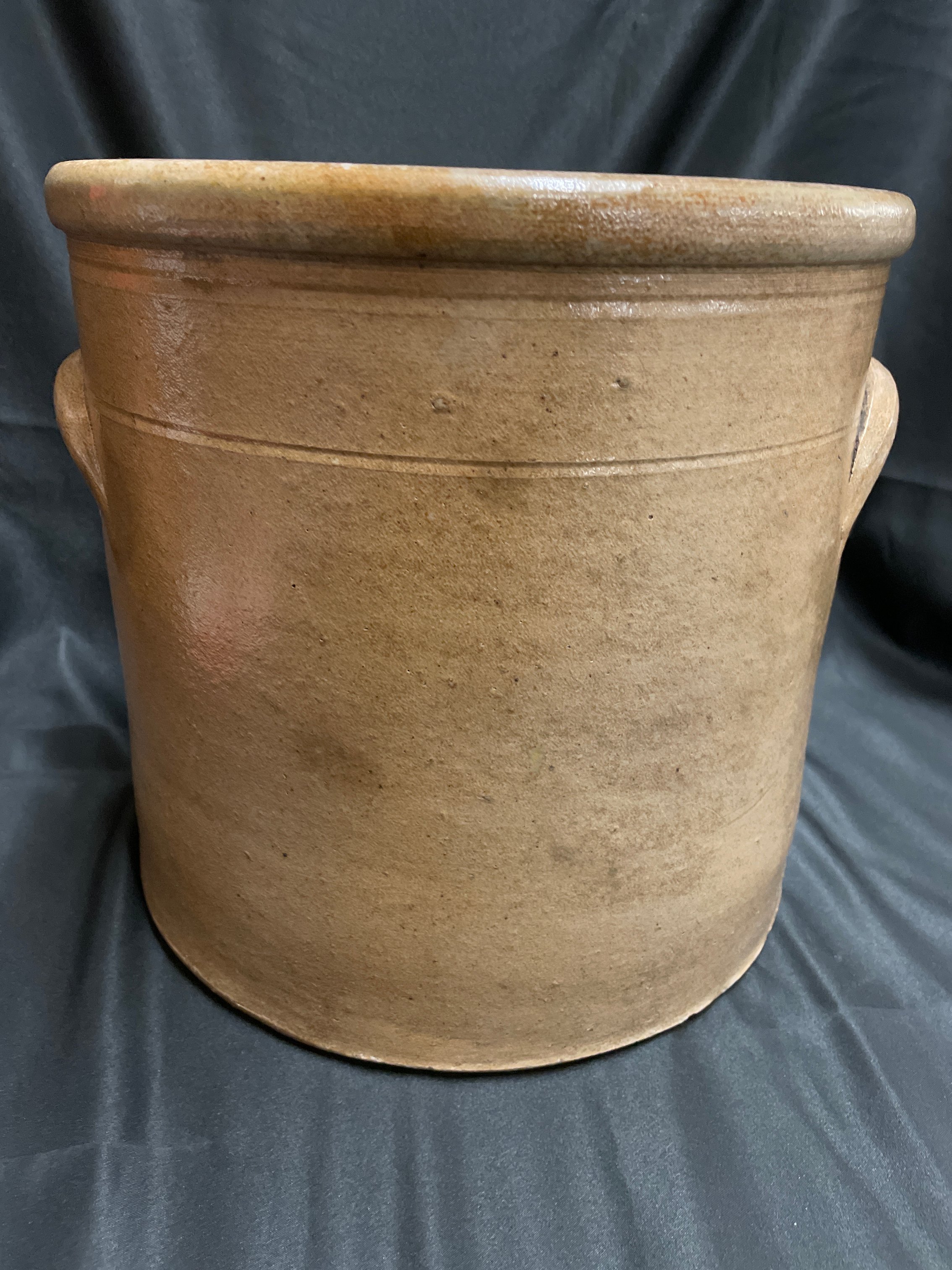 Online Only Catalog!