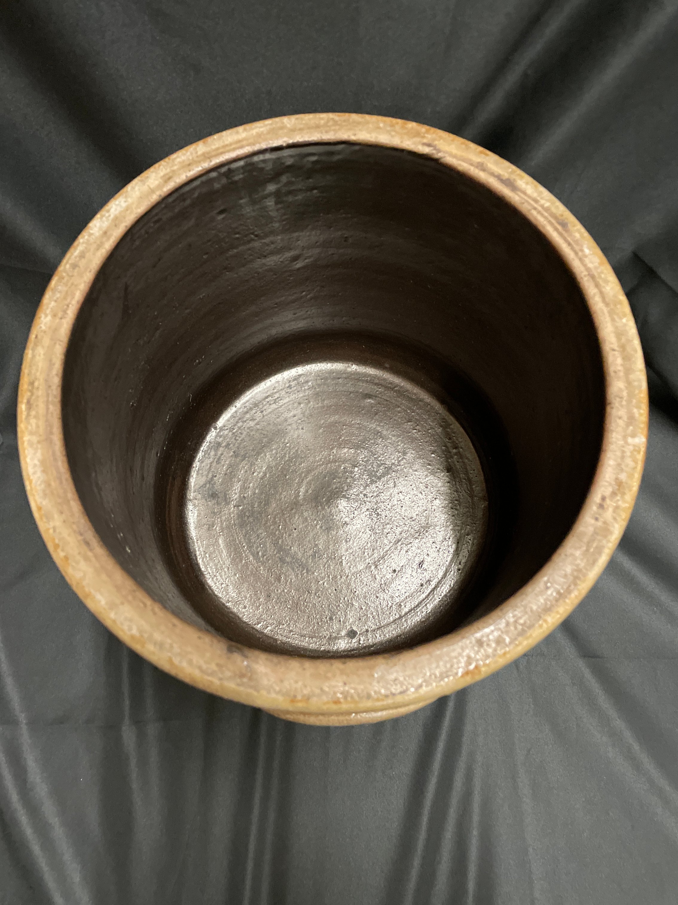 Online Only Catalog!