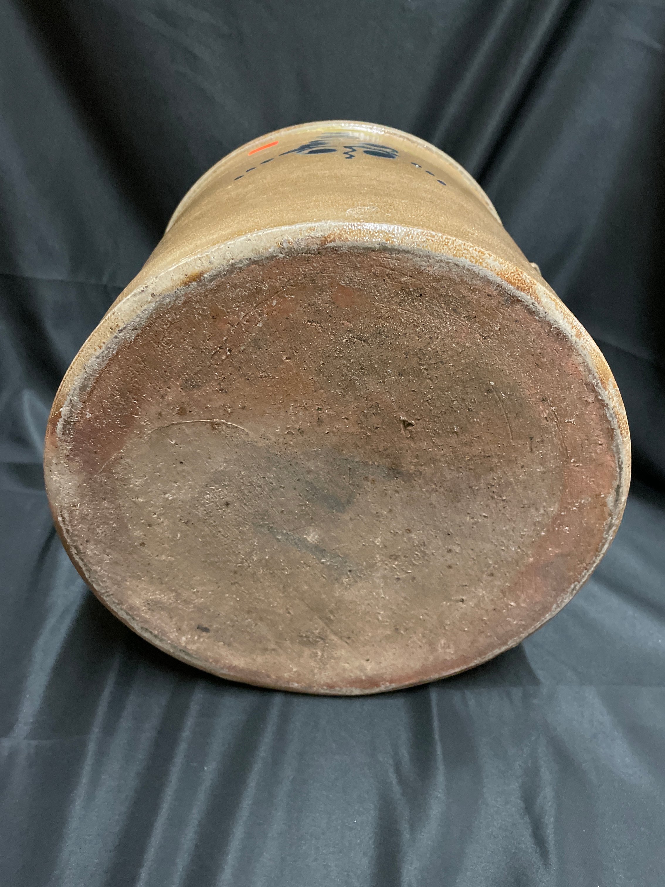 Online Only Catalog!