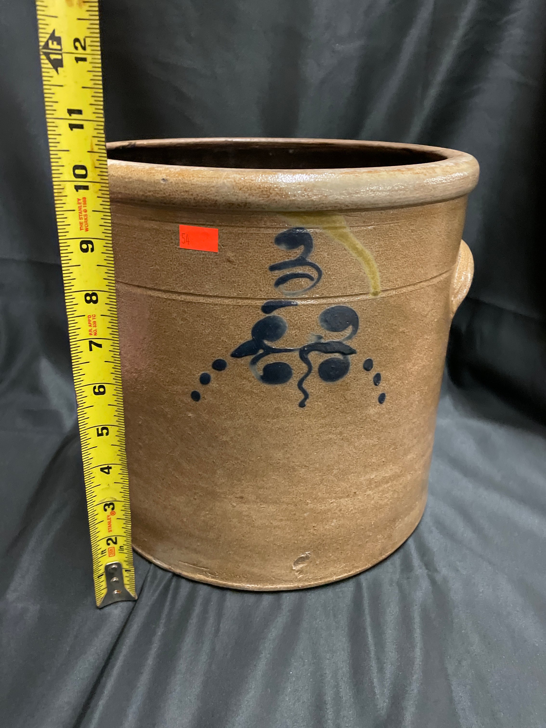 Online Only Catalog!