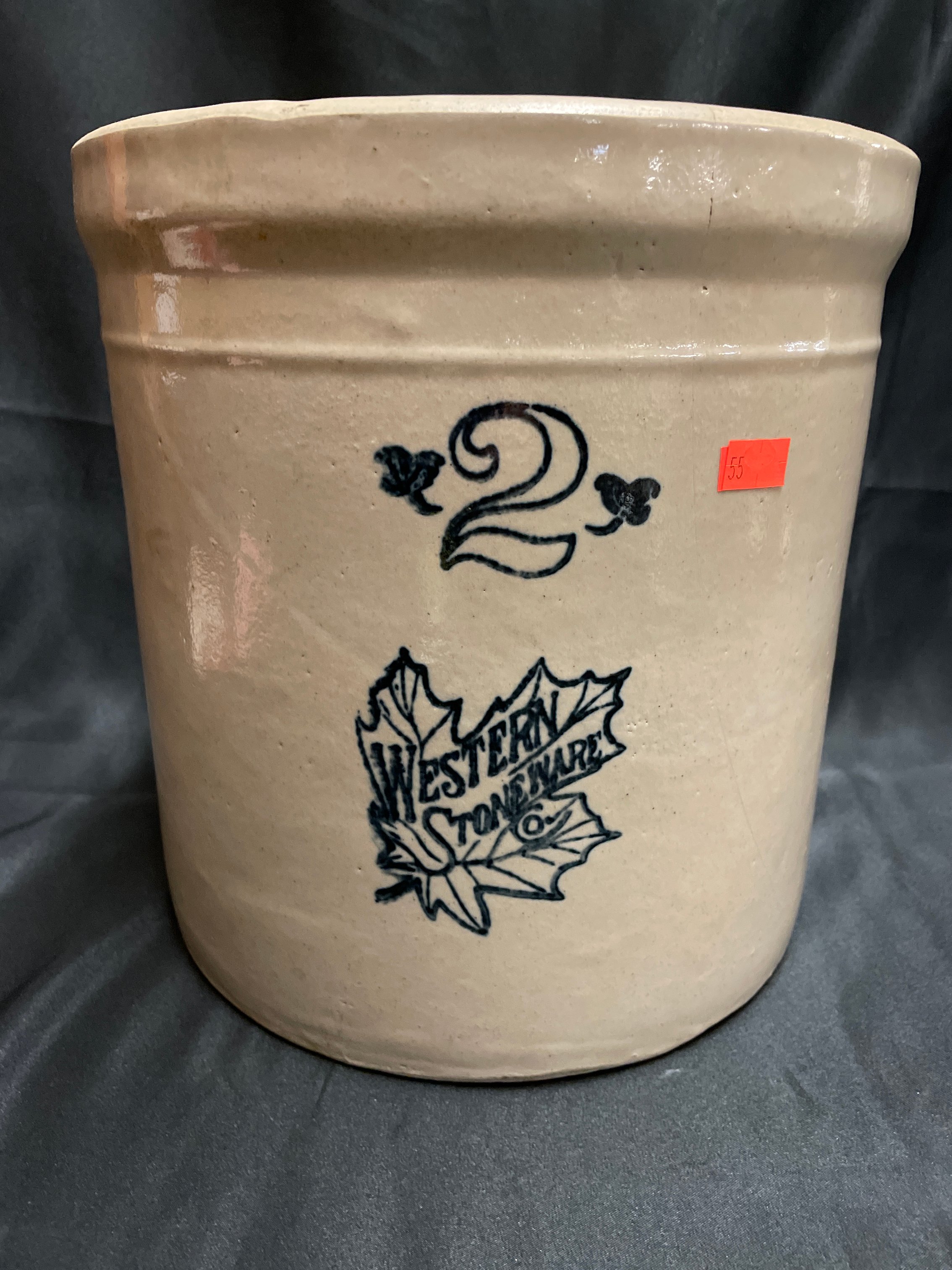 Online Only Catalog!