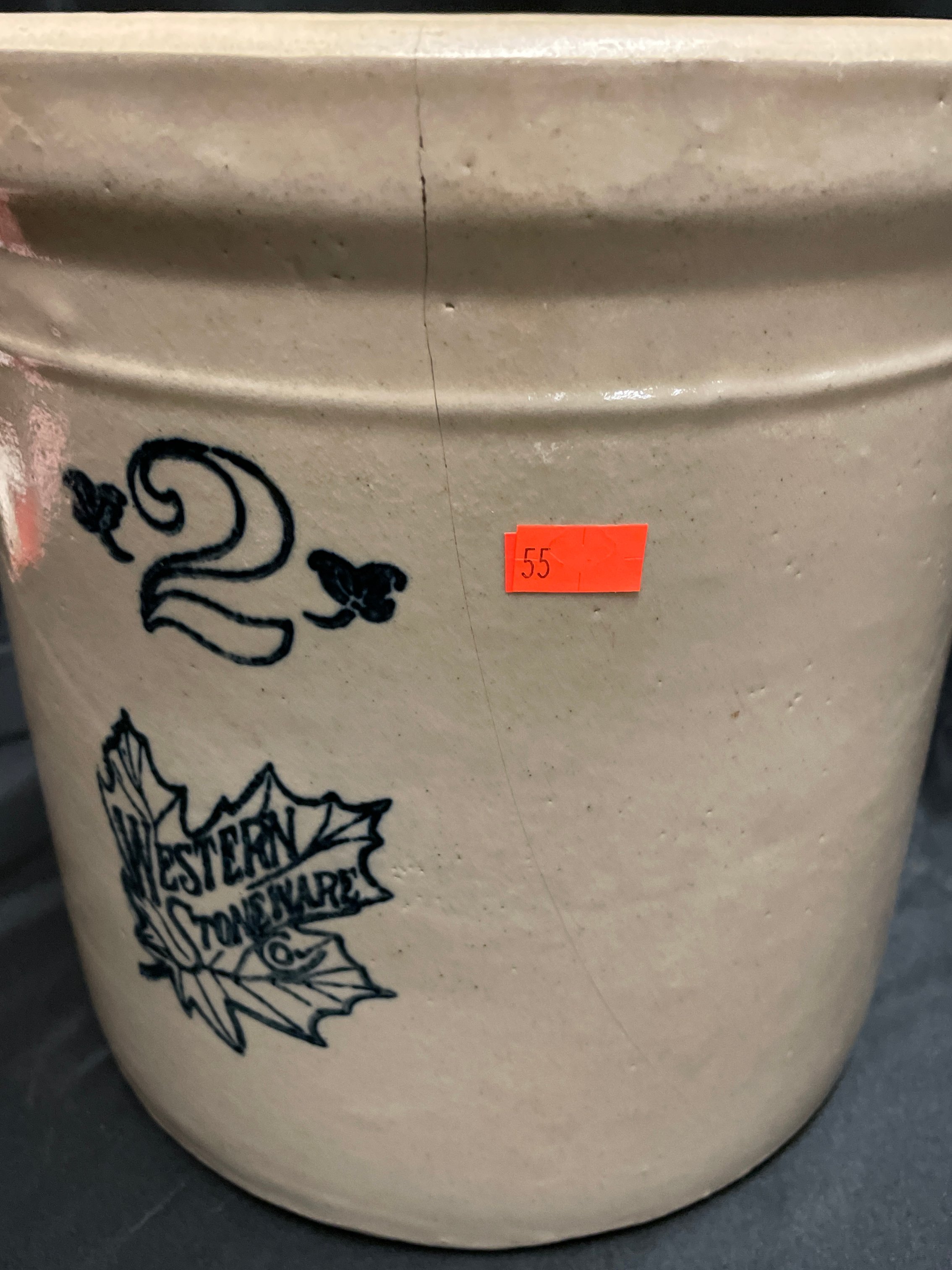 Online Only Catalog!