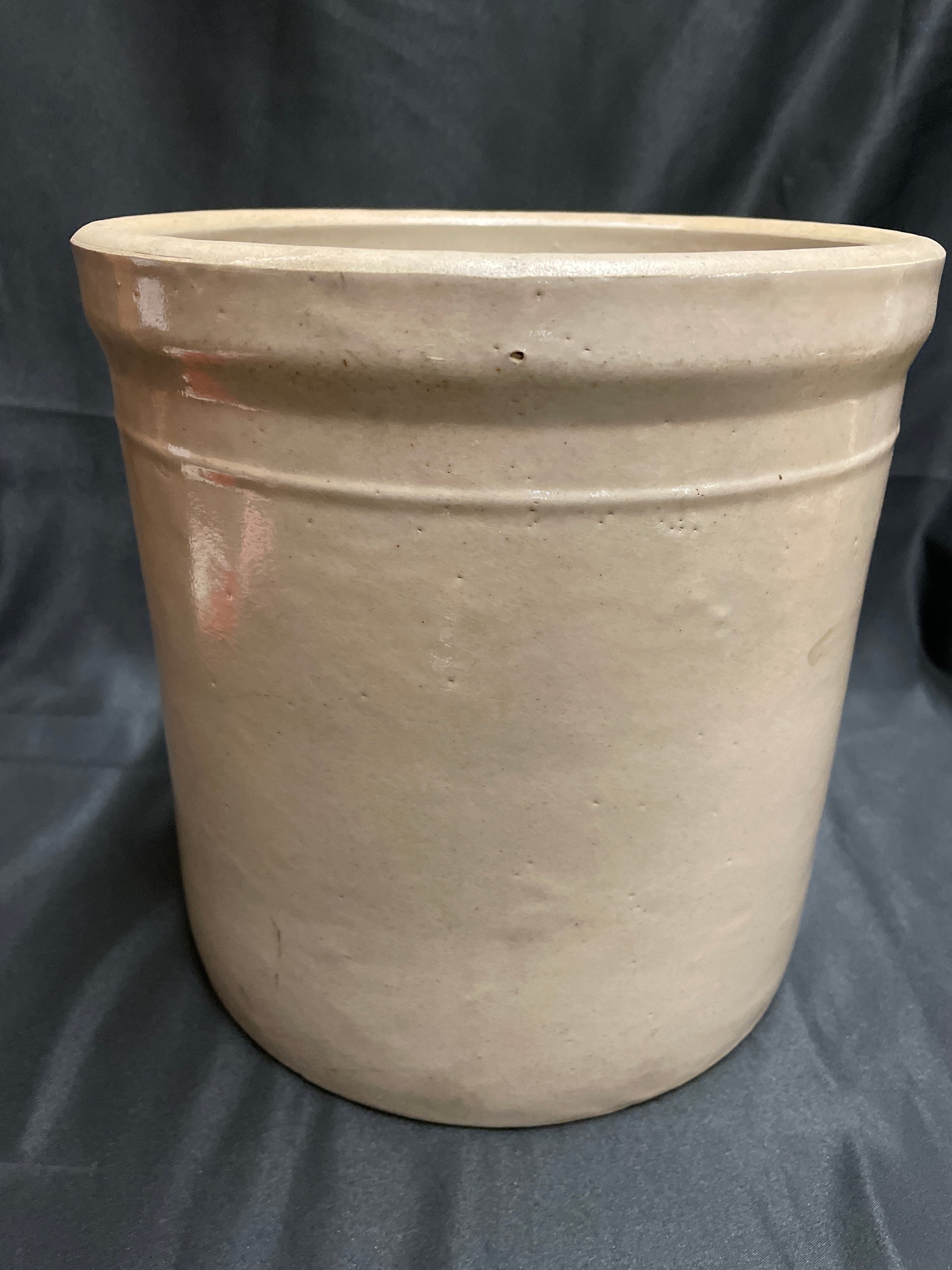 Online Only Catalog!