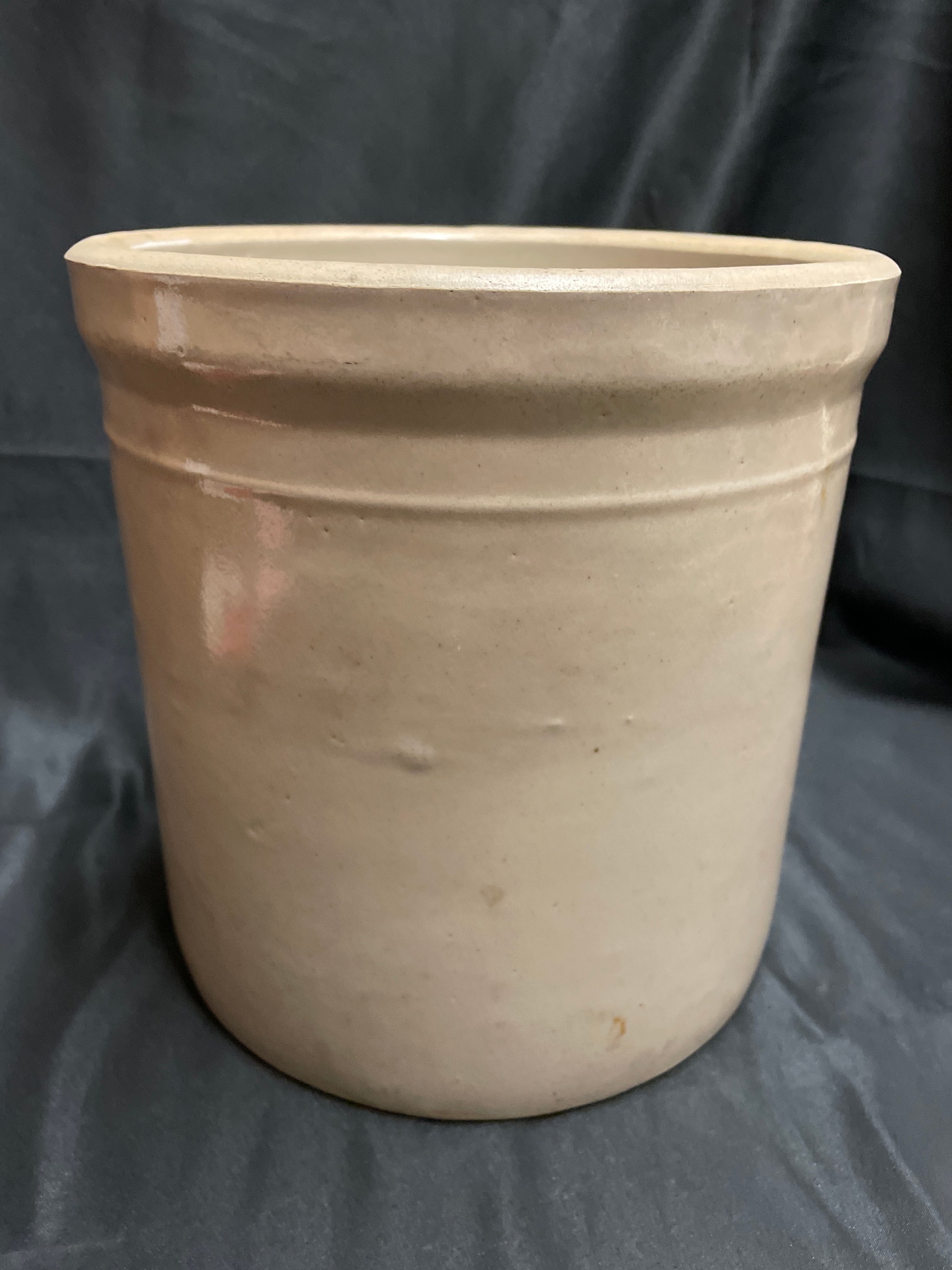 Online Only Catalog!