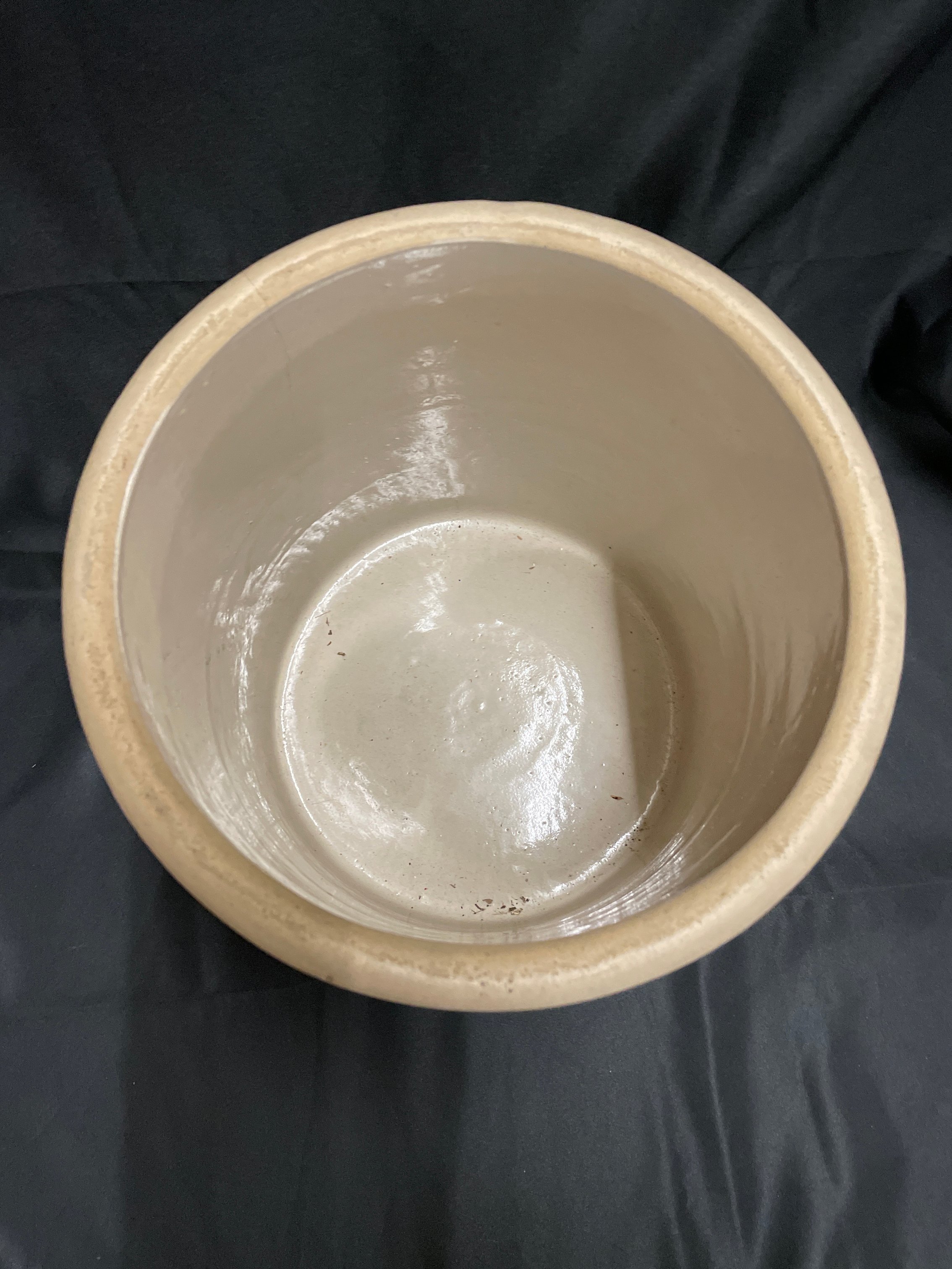 Online Only Catalog!