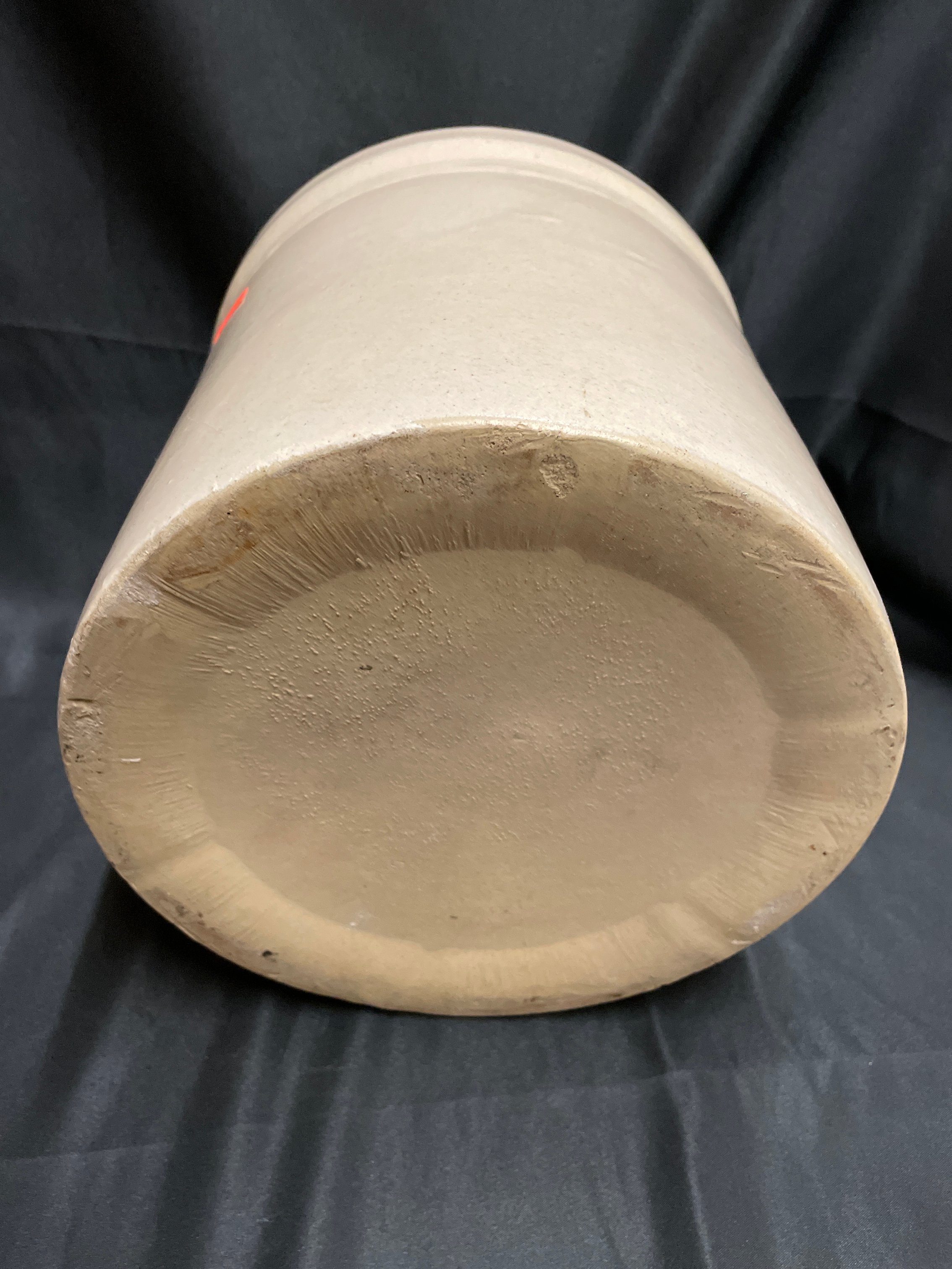 Online Only Catalog!