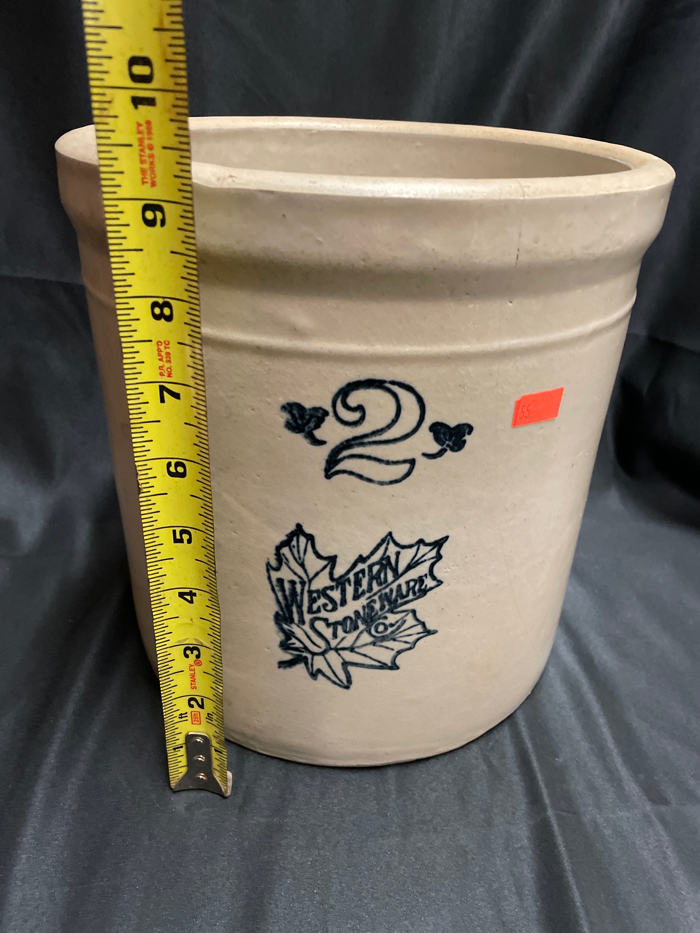 Online Only Catalog!