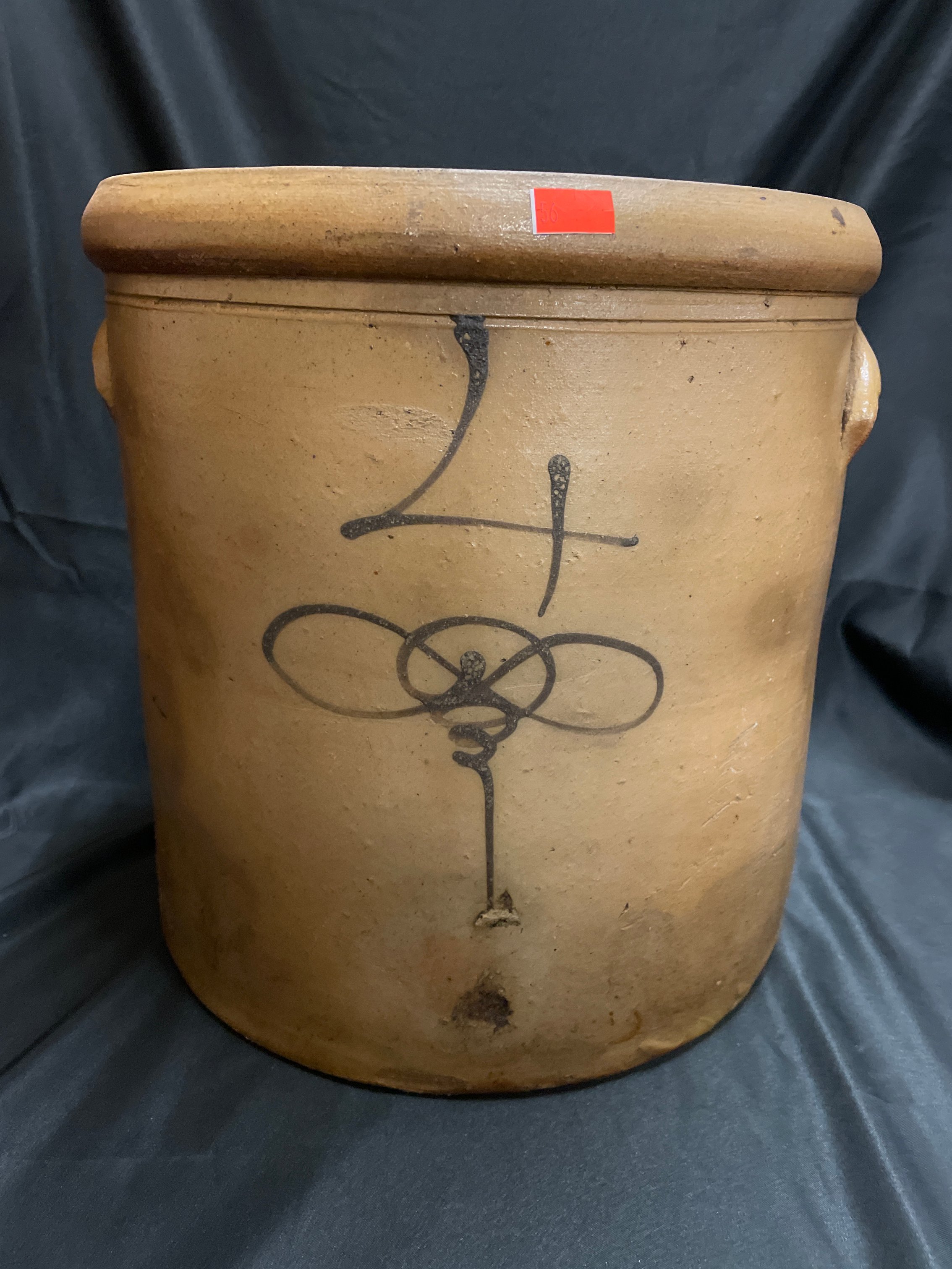 Online Only Catalog!