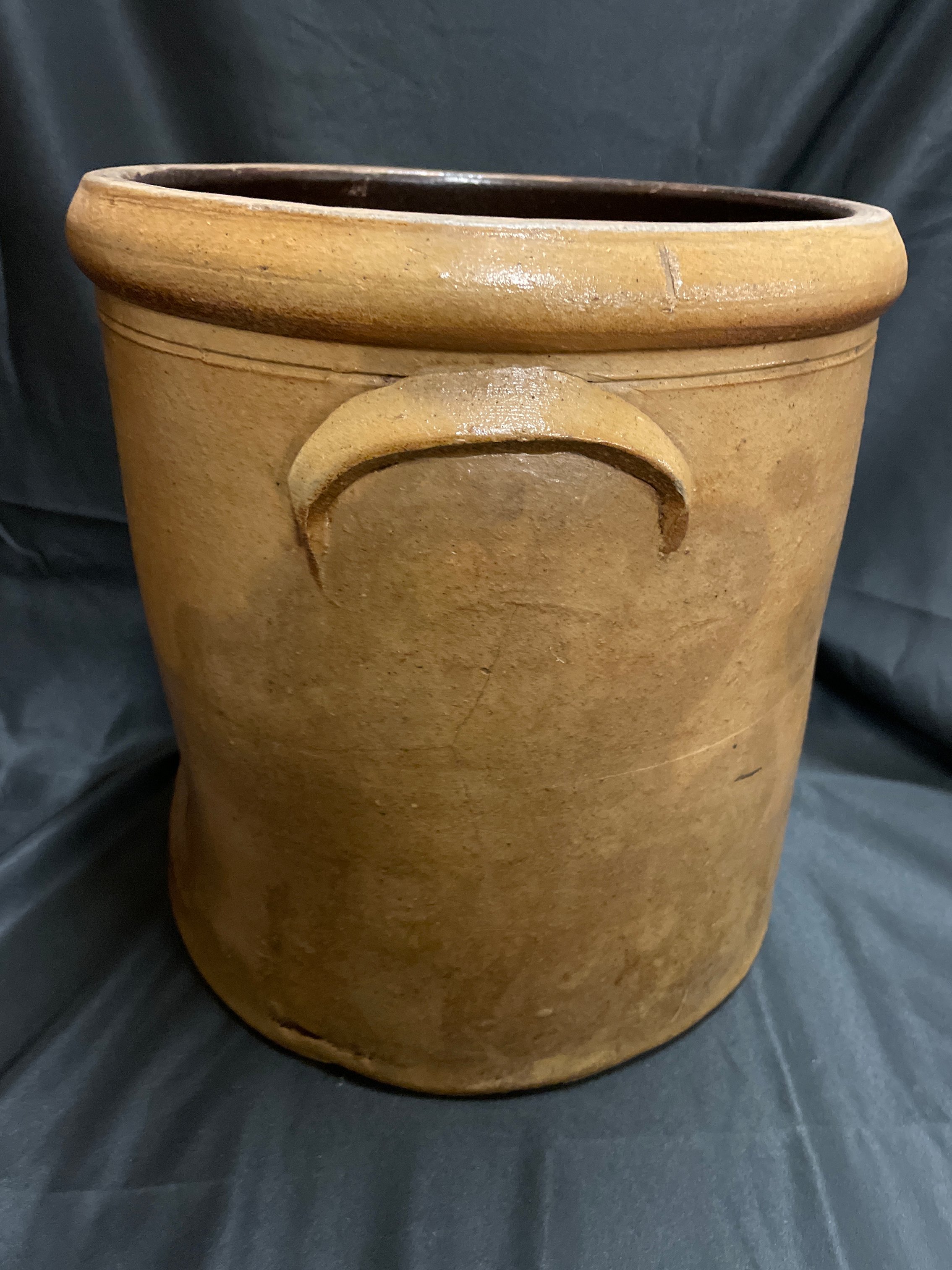 Online Only Catalog!