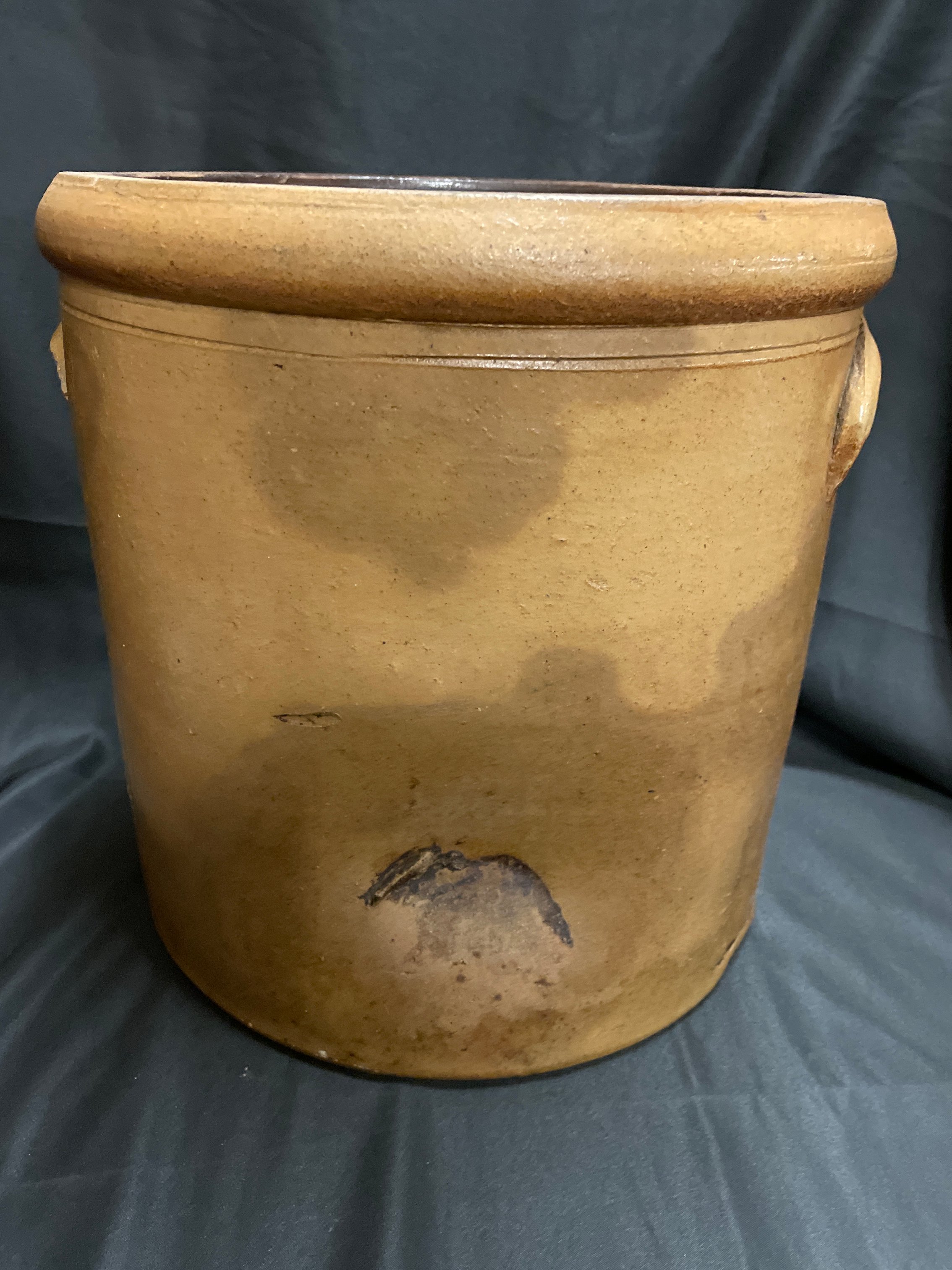 Online Only Catalog!