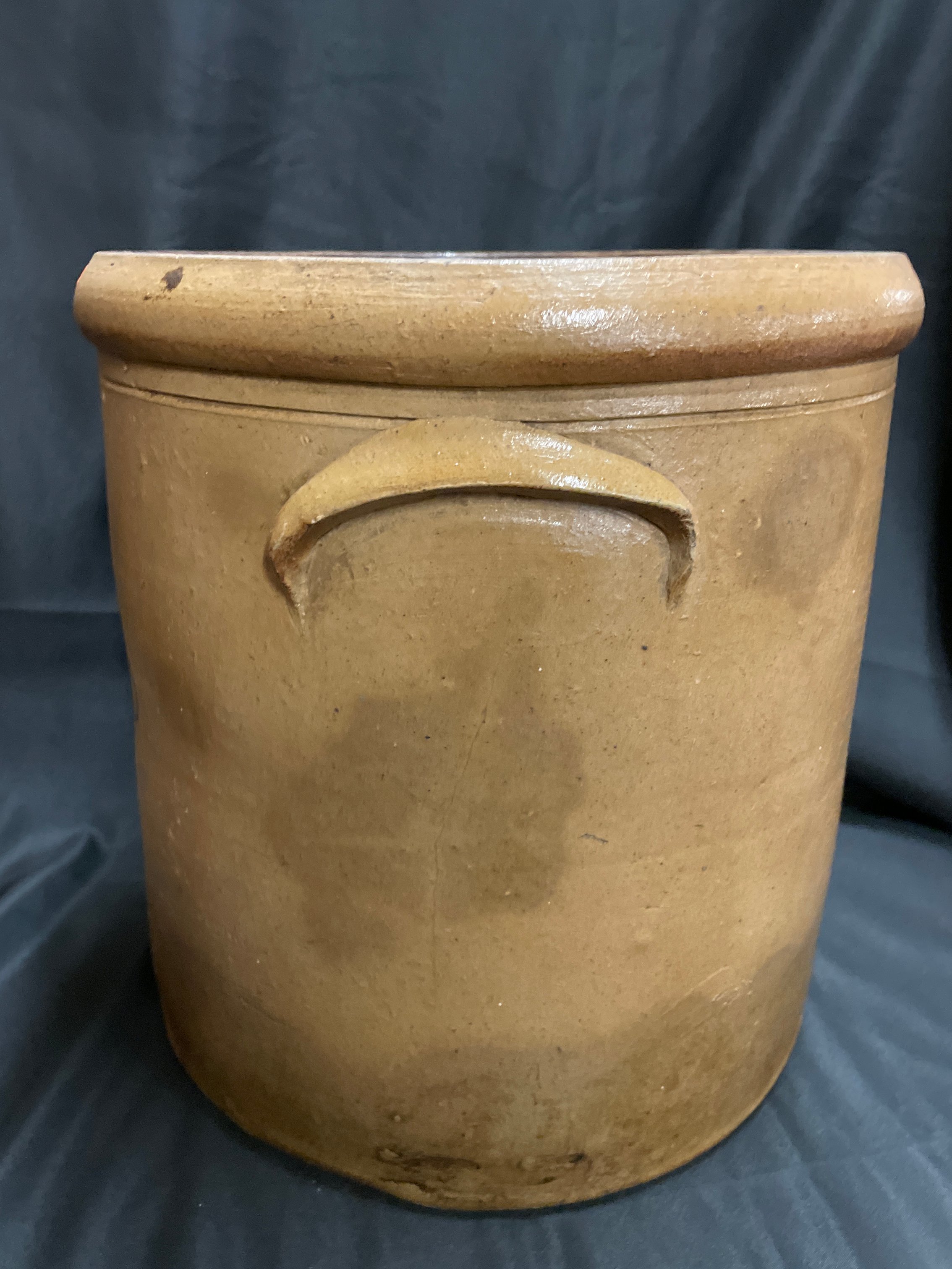 Online Only Catalog!