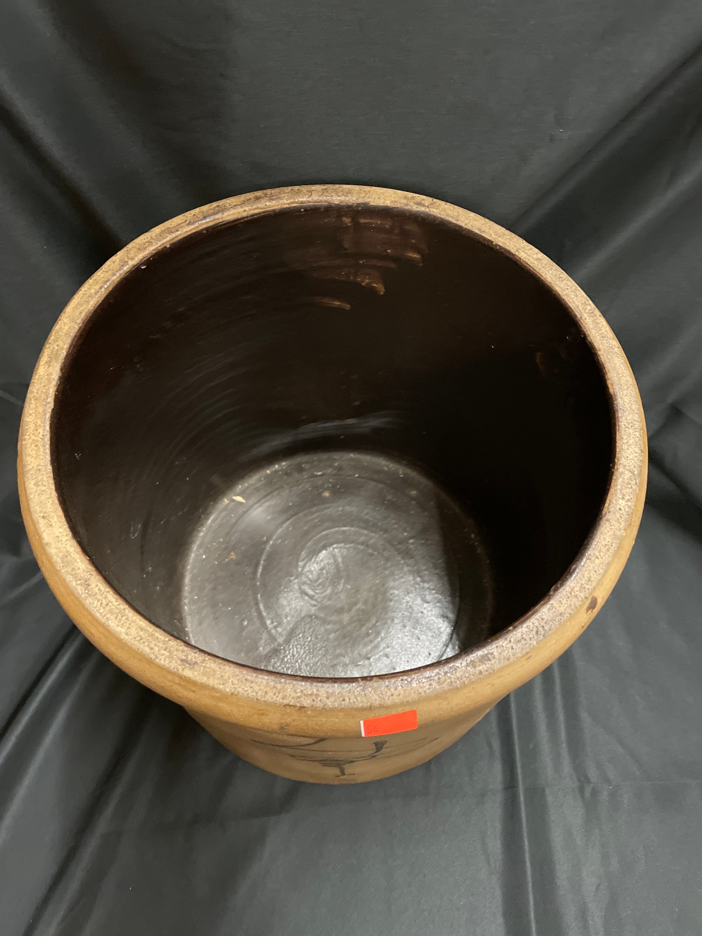 Online Only Catalog!