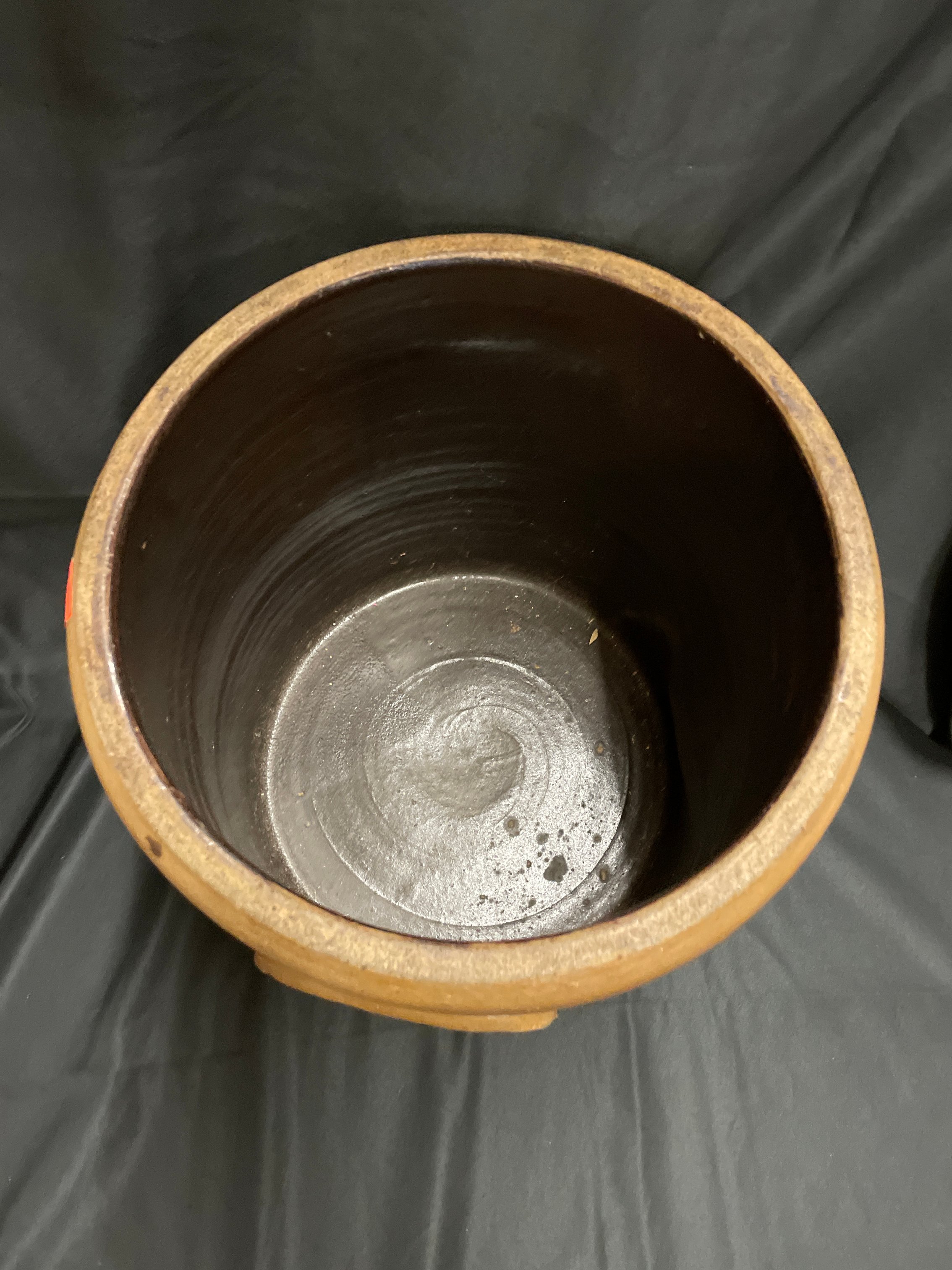 Online Only Catalog!