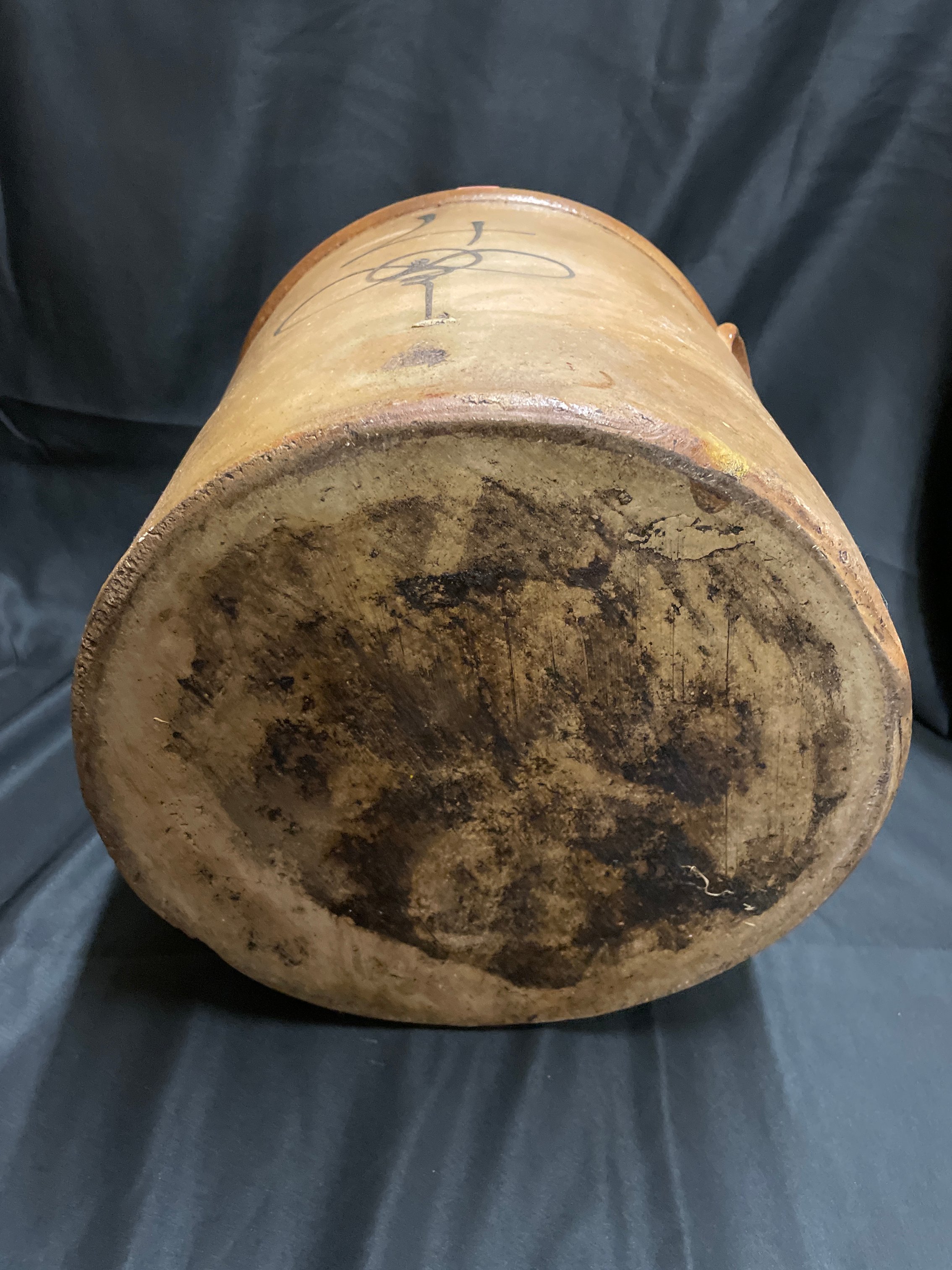 Online Only Catalog!