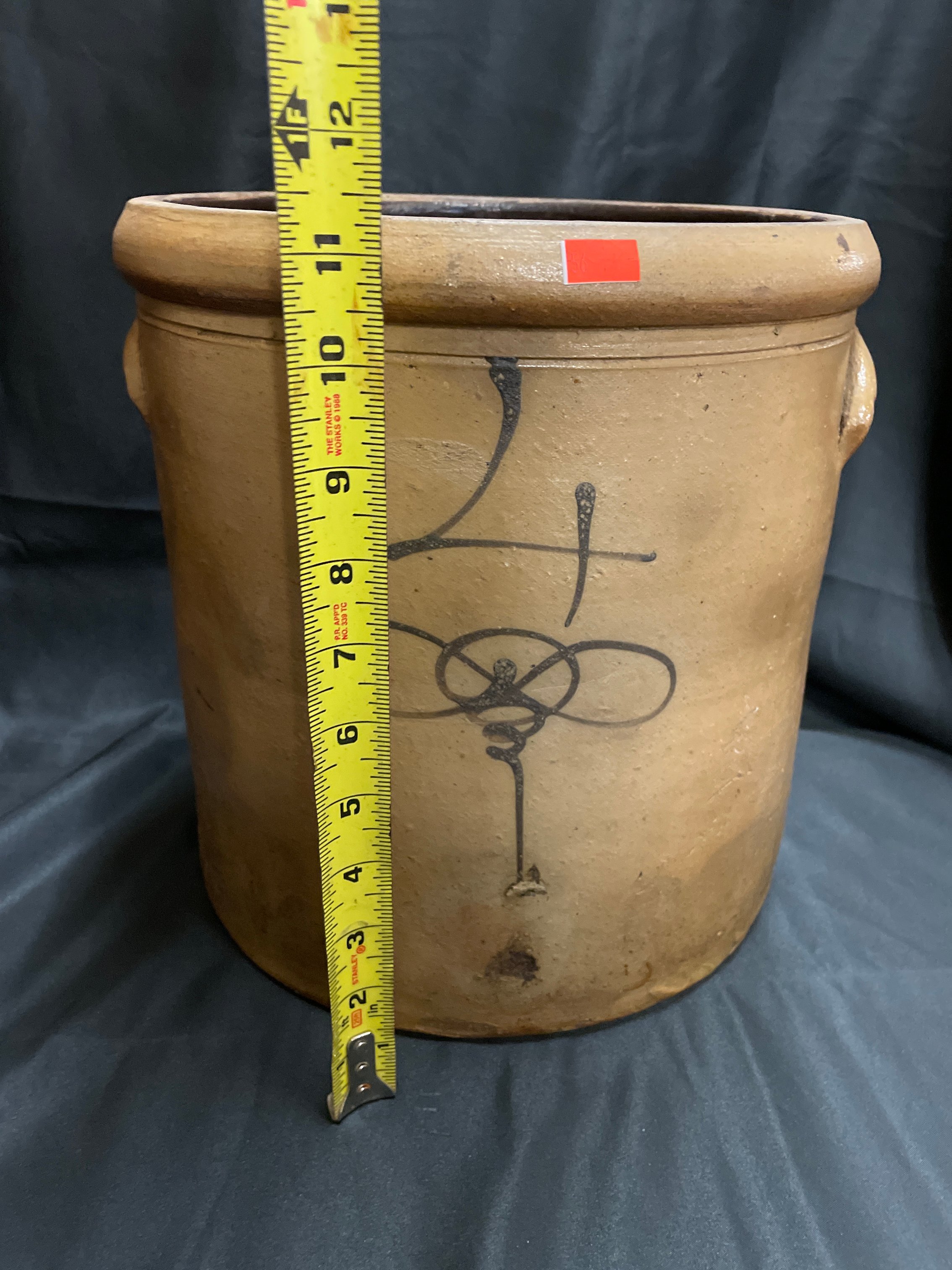 Online Only Catalog!