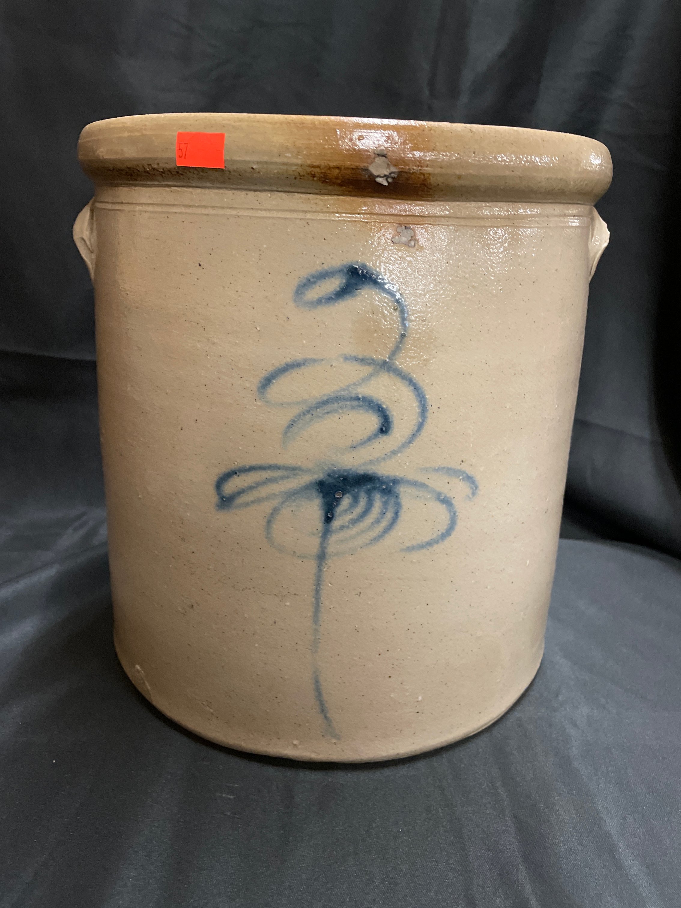 Online Only Catalog!