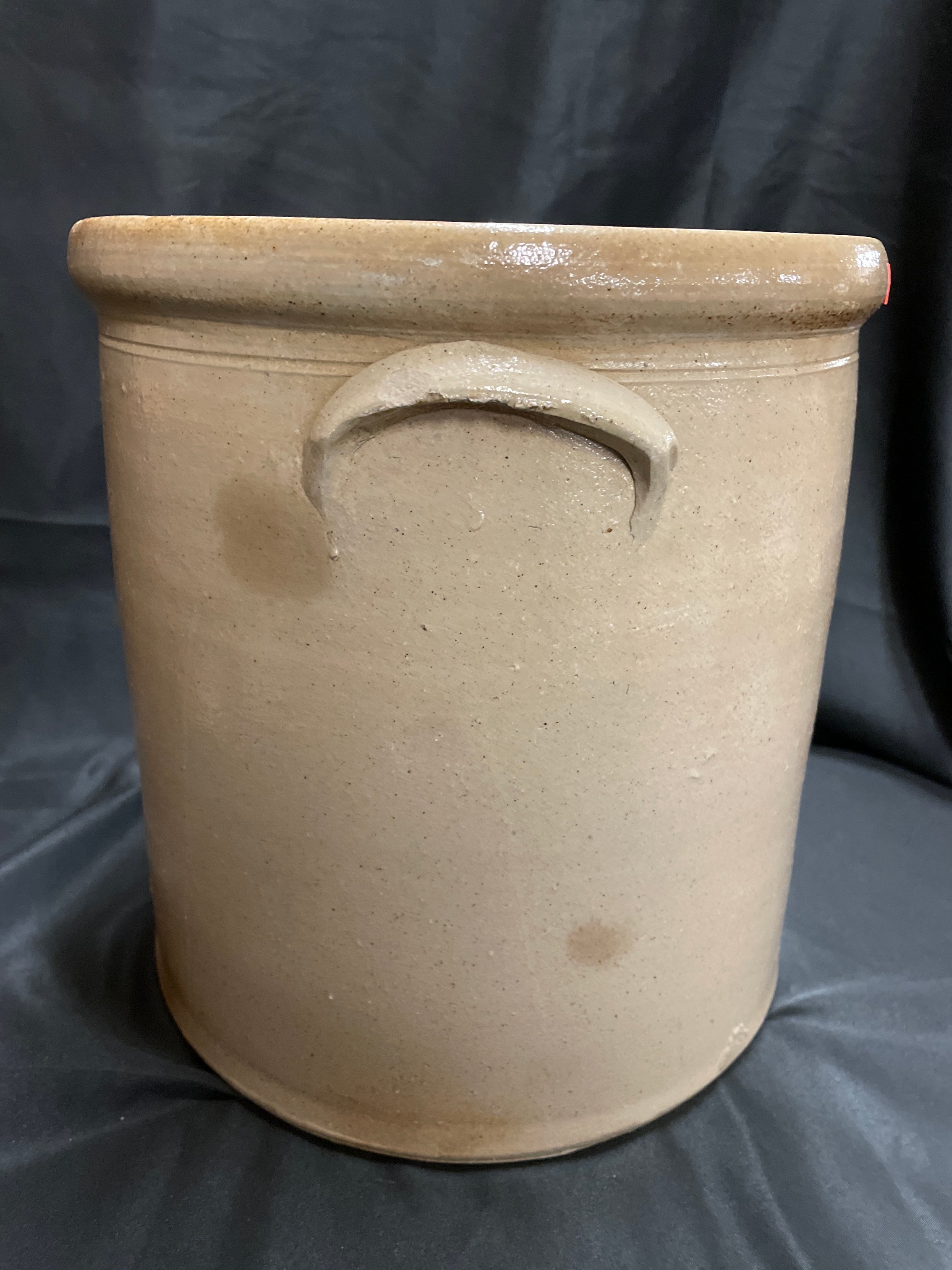 Online Only Catalog!