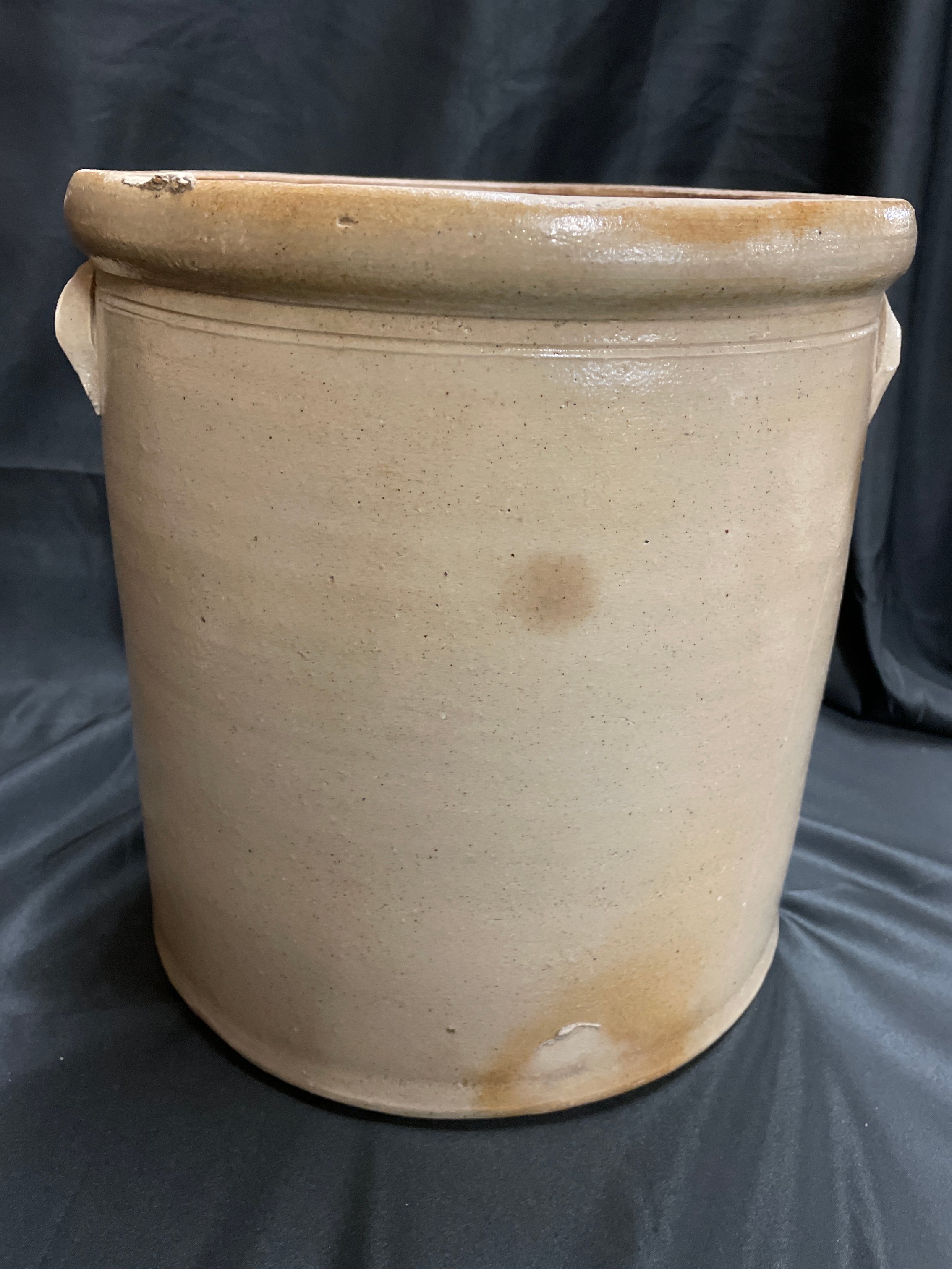 Online Only Catalog!