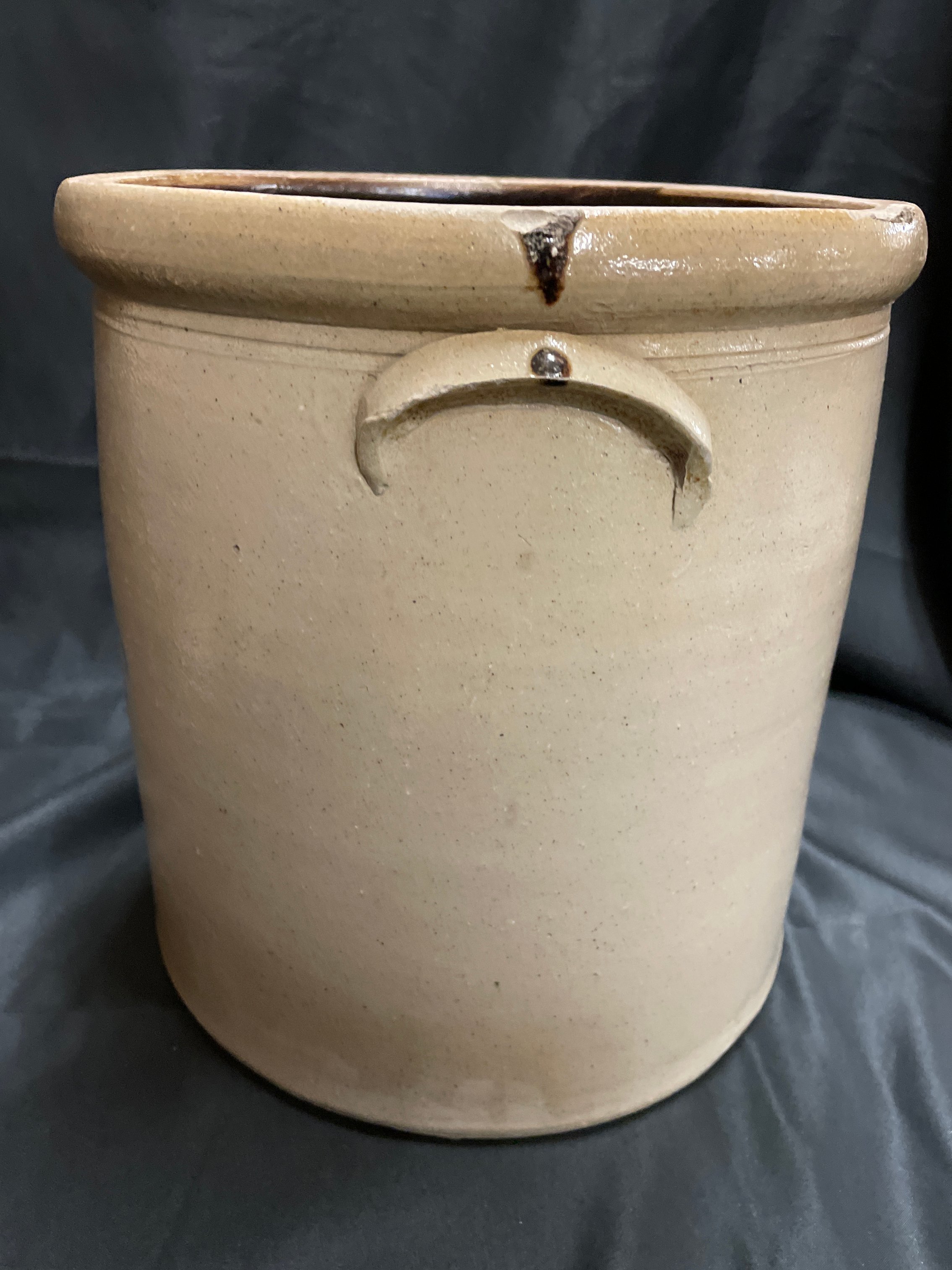 Online Only Catalog!