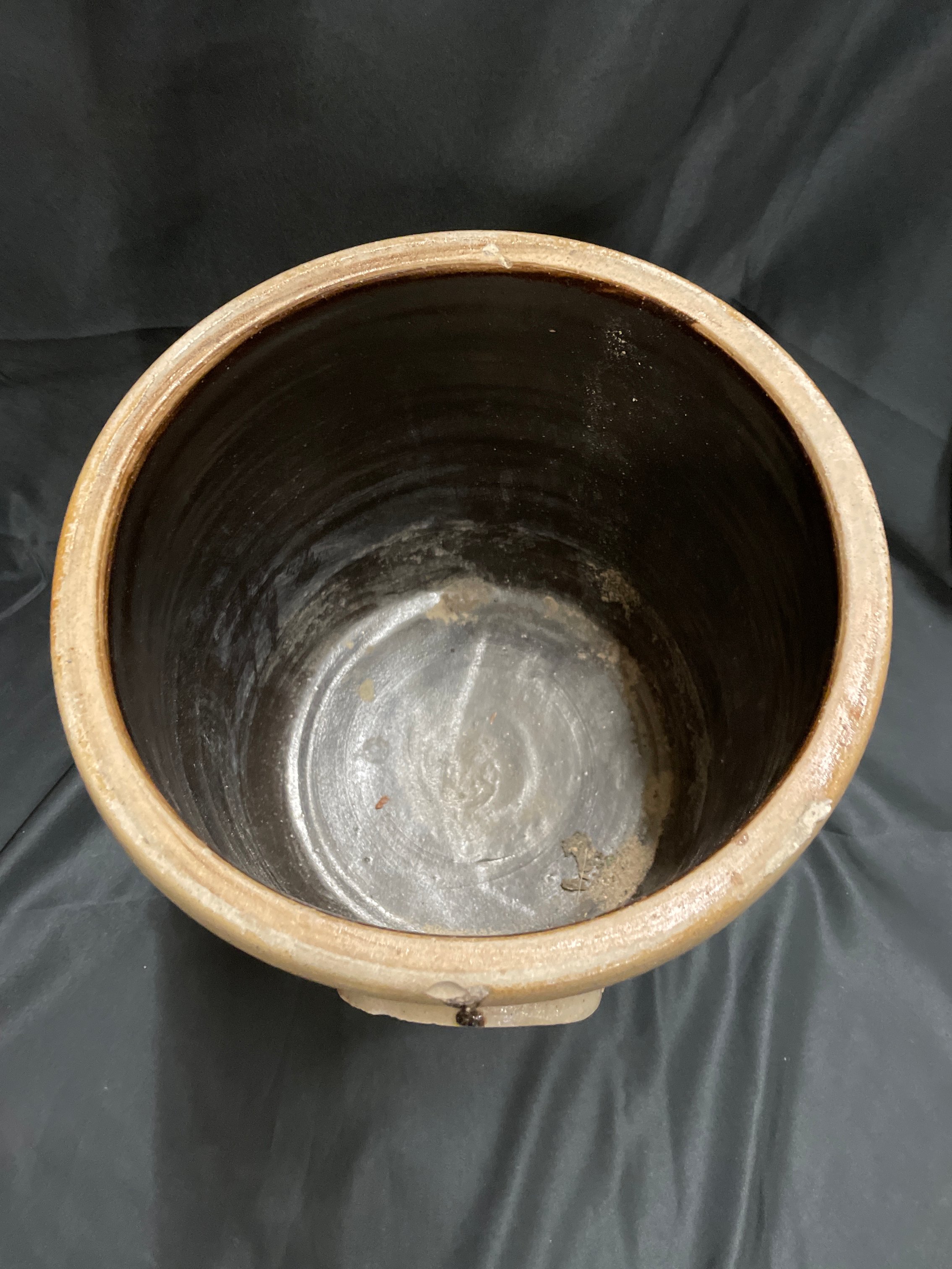 Online Only Catalog!