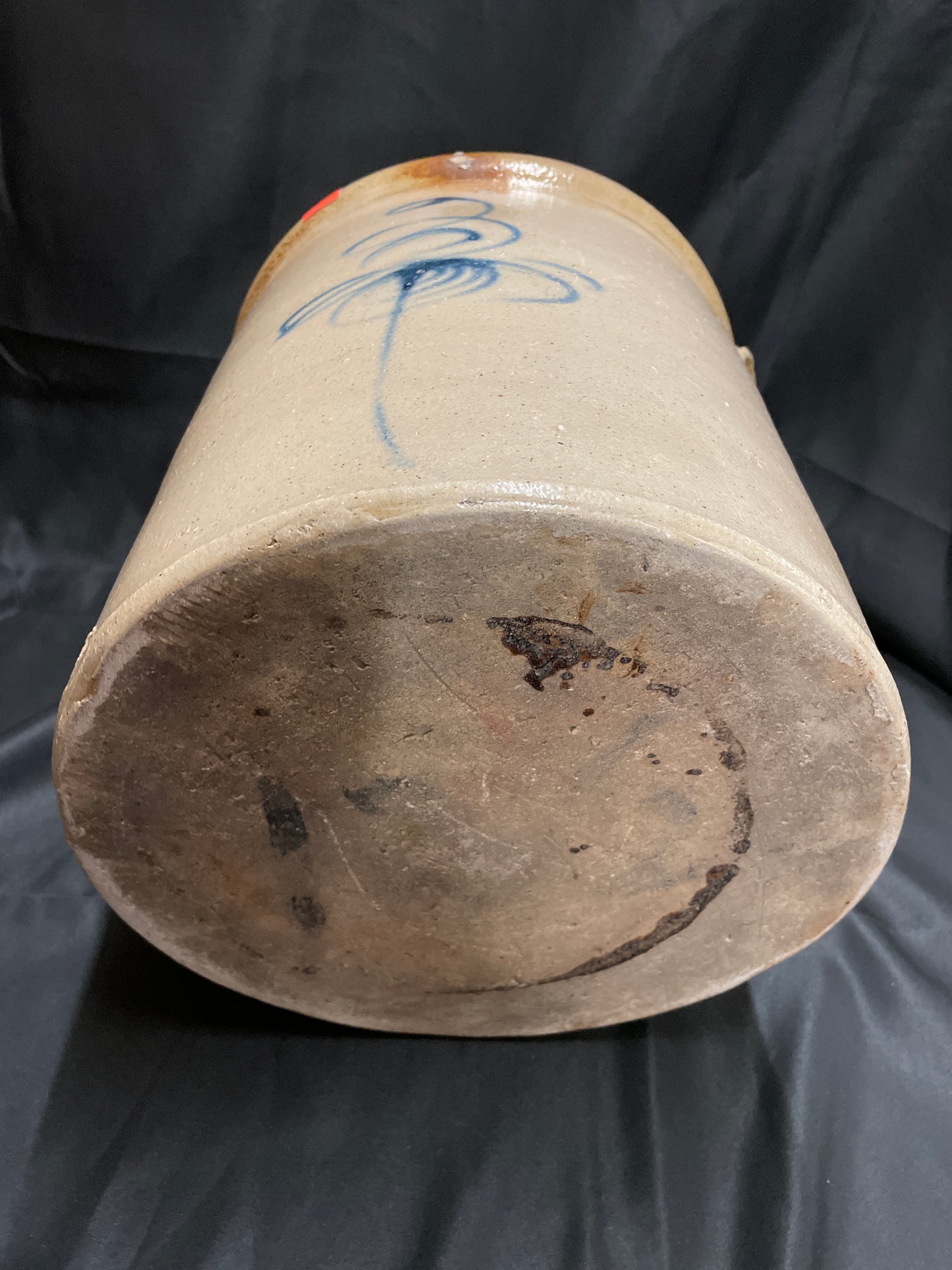 Online Only Catalog!