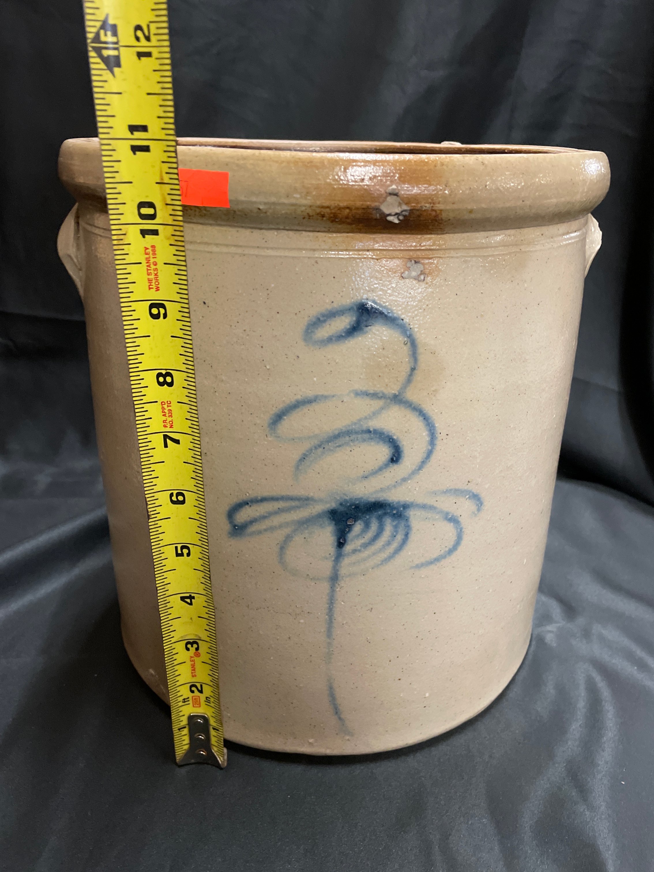 Online Only Catalog!