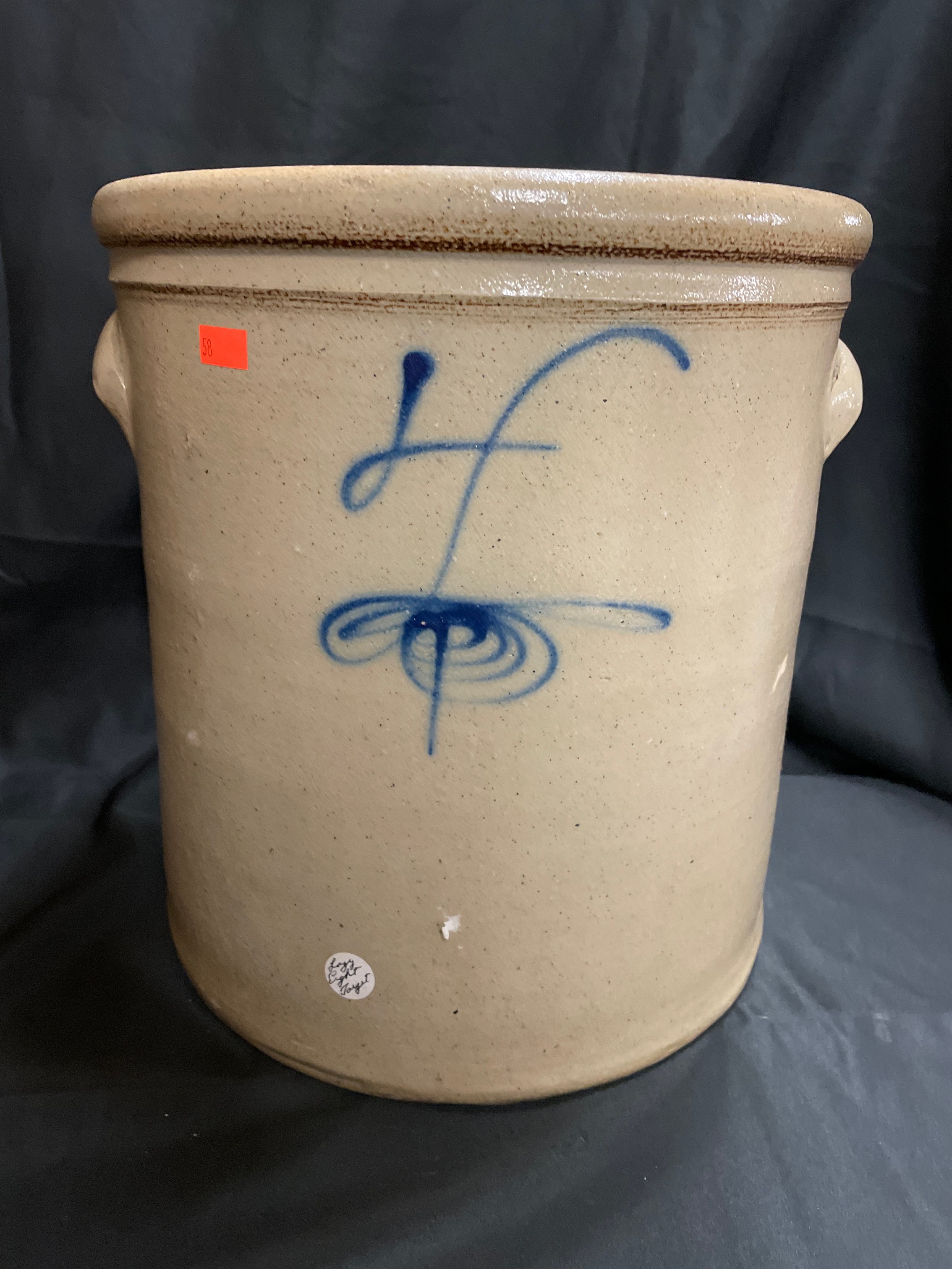 Online Only Catalog!