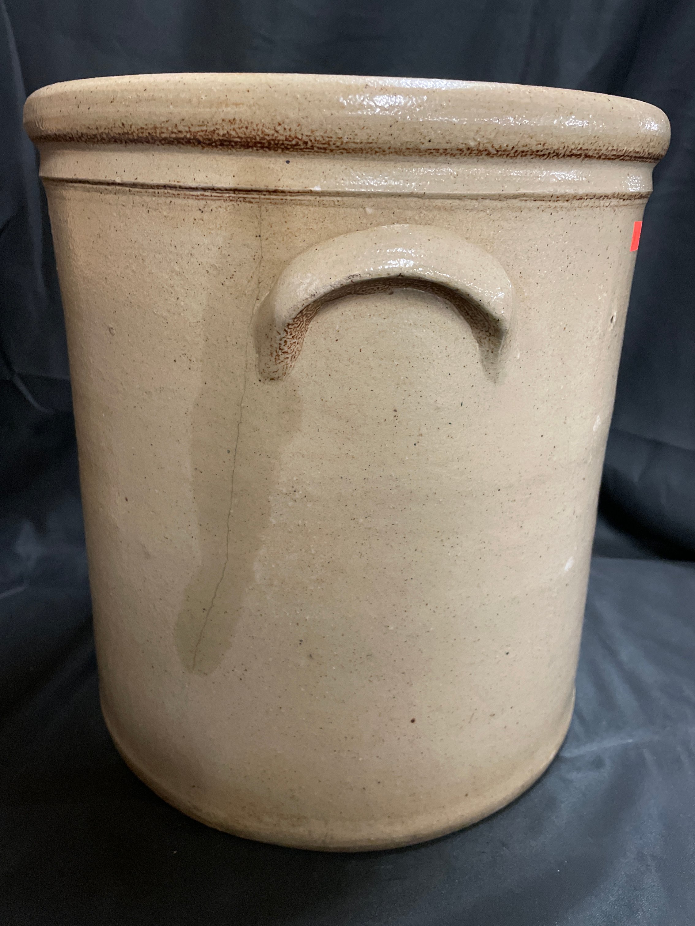 Online Only Catalog!