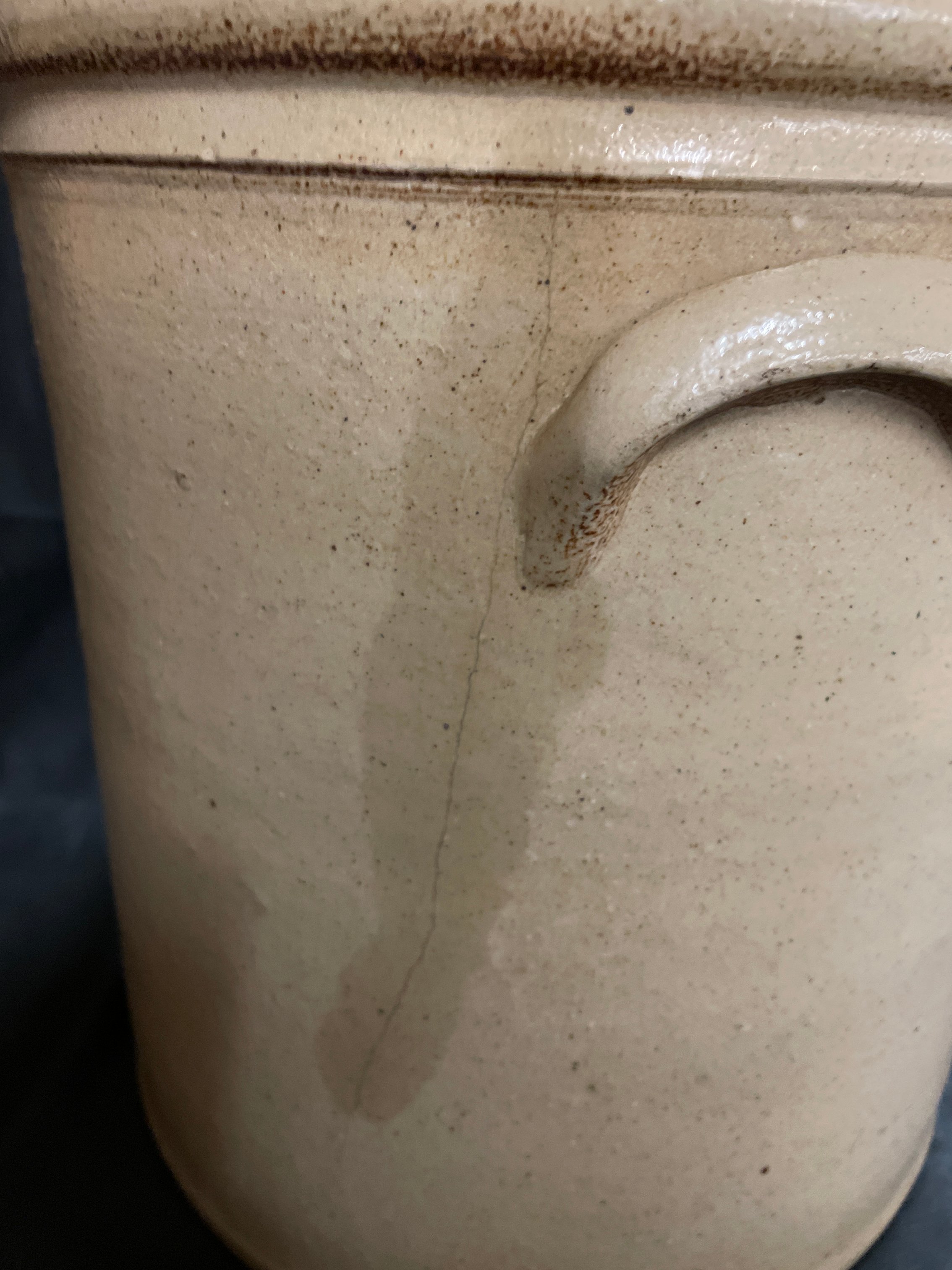 Online Only Catalog!