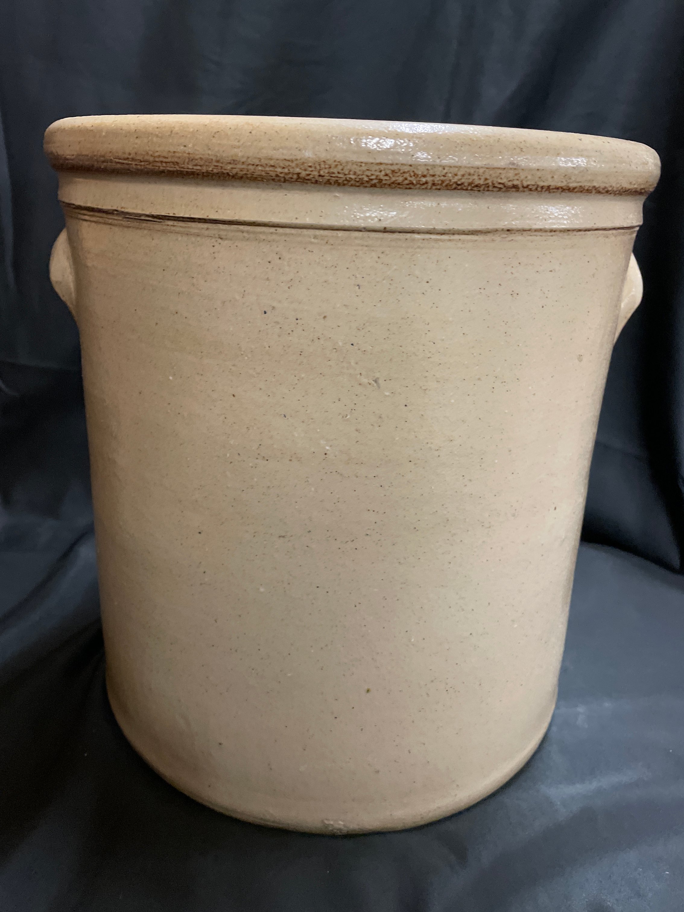 Online Only Catalog!